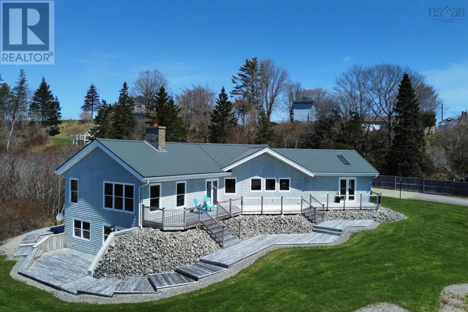 52 Captain Landers Court, Hebron, Nova Scotia  B5A 5Z6 - Photo 48 - 202511147