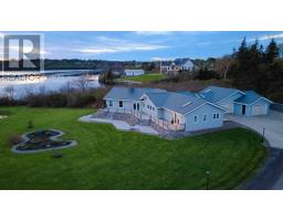 52 Captain Landers Court, hebron, Nova Scotia