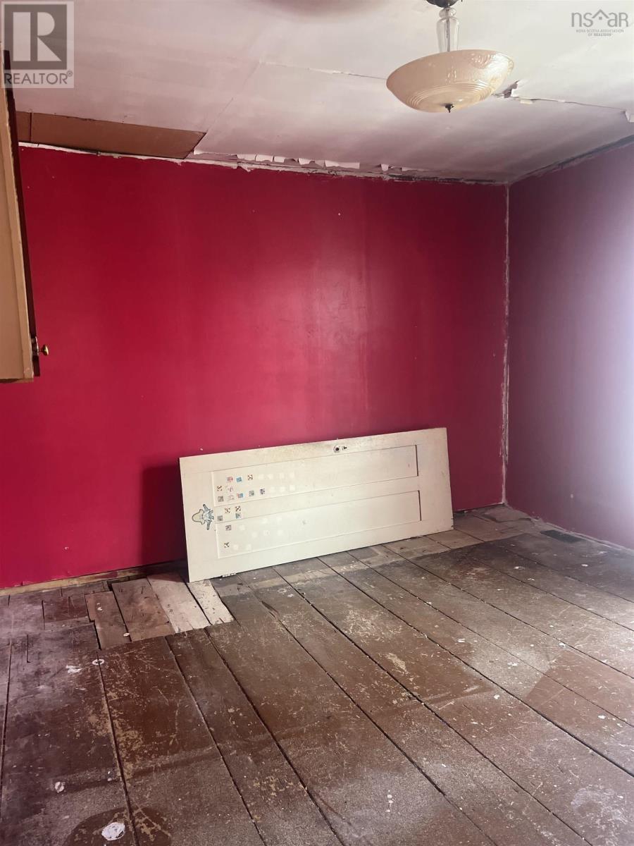 15 Lornevale Road, Great Village, Nova Scotia  B0M 1L0 - Photo 10 - 202511156