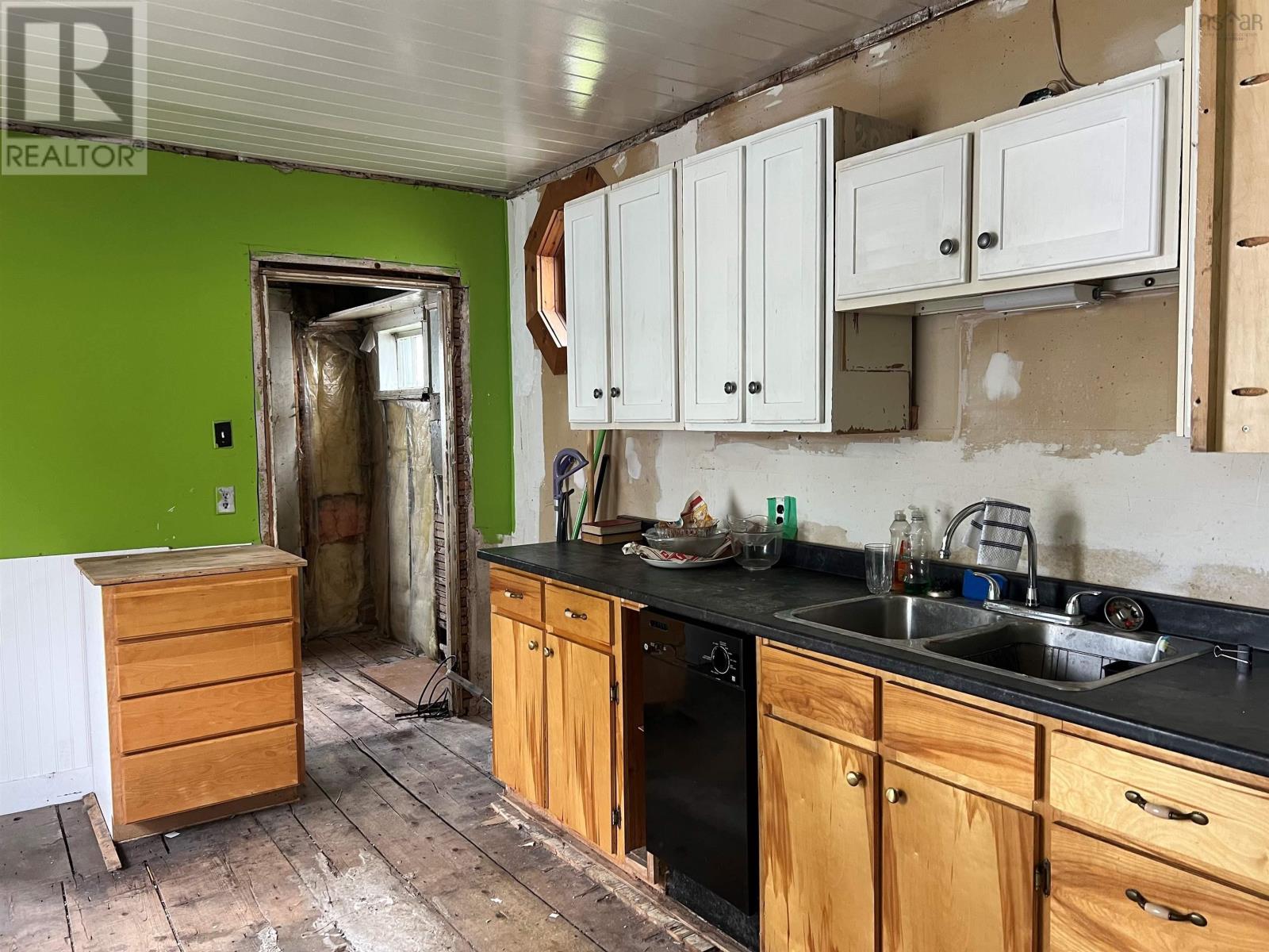 15 Lornevale Road, Great Village, Nova Scotia  B0M 1L0 - Photo 16 - 202511156