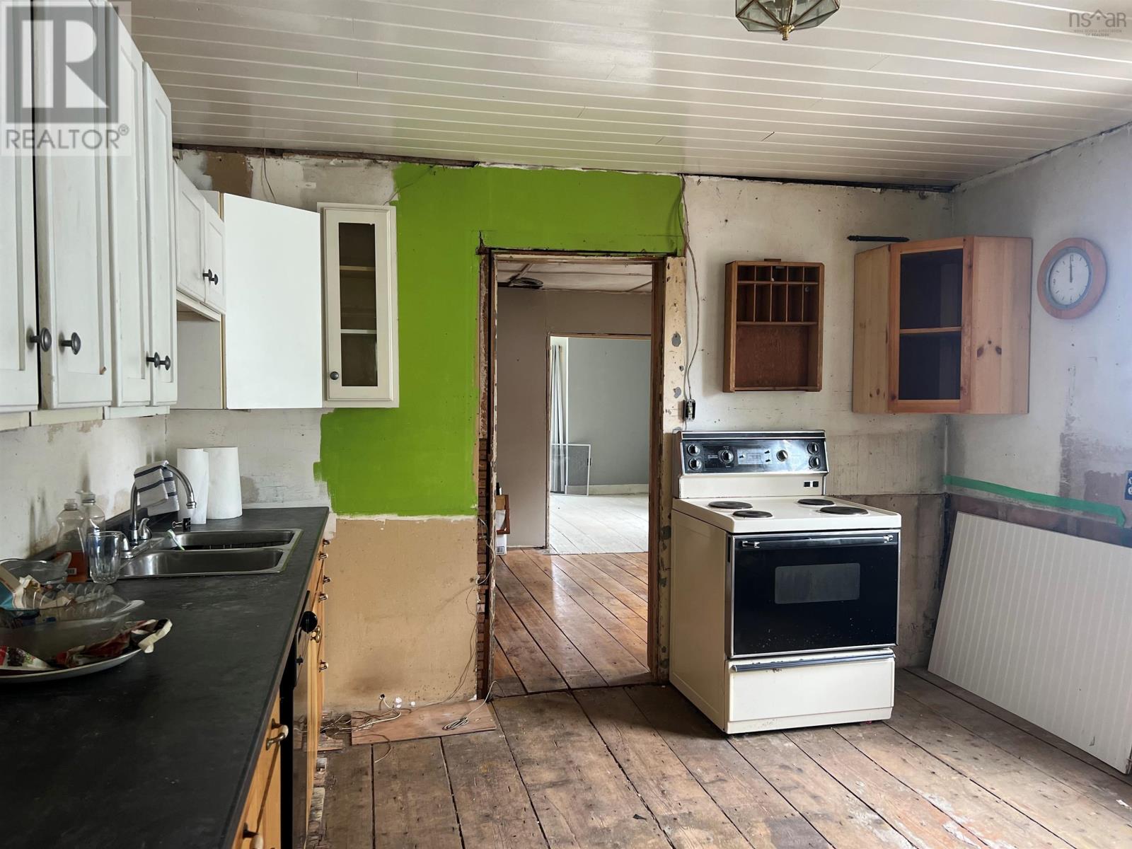 15 Lornevale Road, Great Village, Nova Scotia  B0M 1L0 - Photo 18 - 202511156