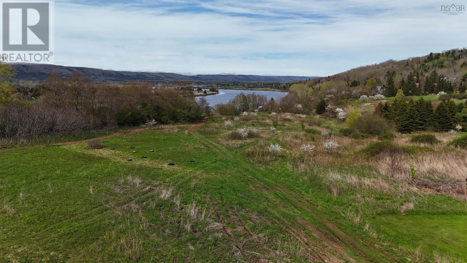 Lot 201 Highway, Tupperville, Nova Scotia  B0S 1C0 - Photo 11 - 202511159