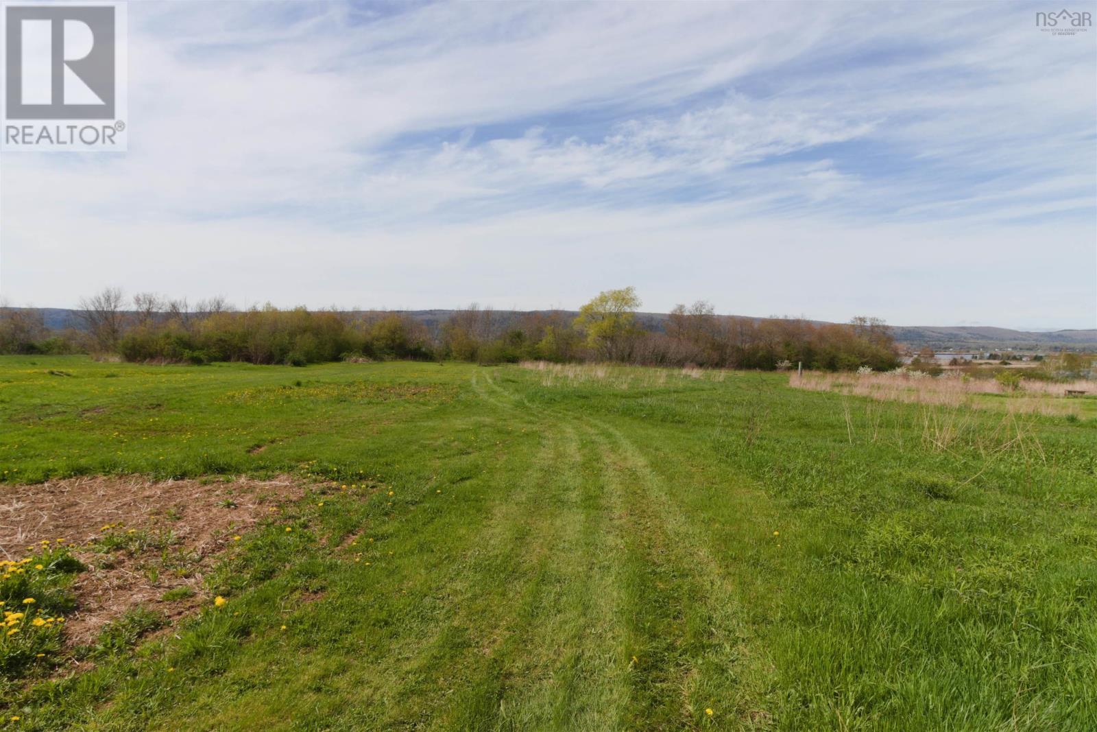 Lot 201 Highway, Tupperville, Nova Scotia  B0S 1C0 - Photo 13 - 202511159