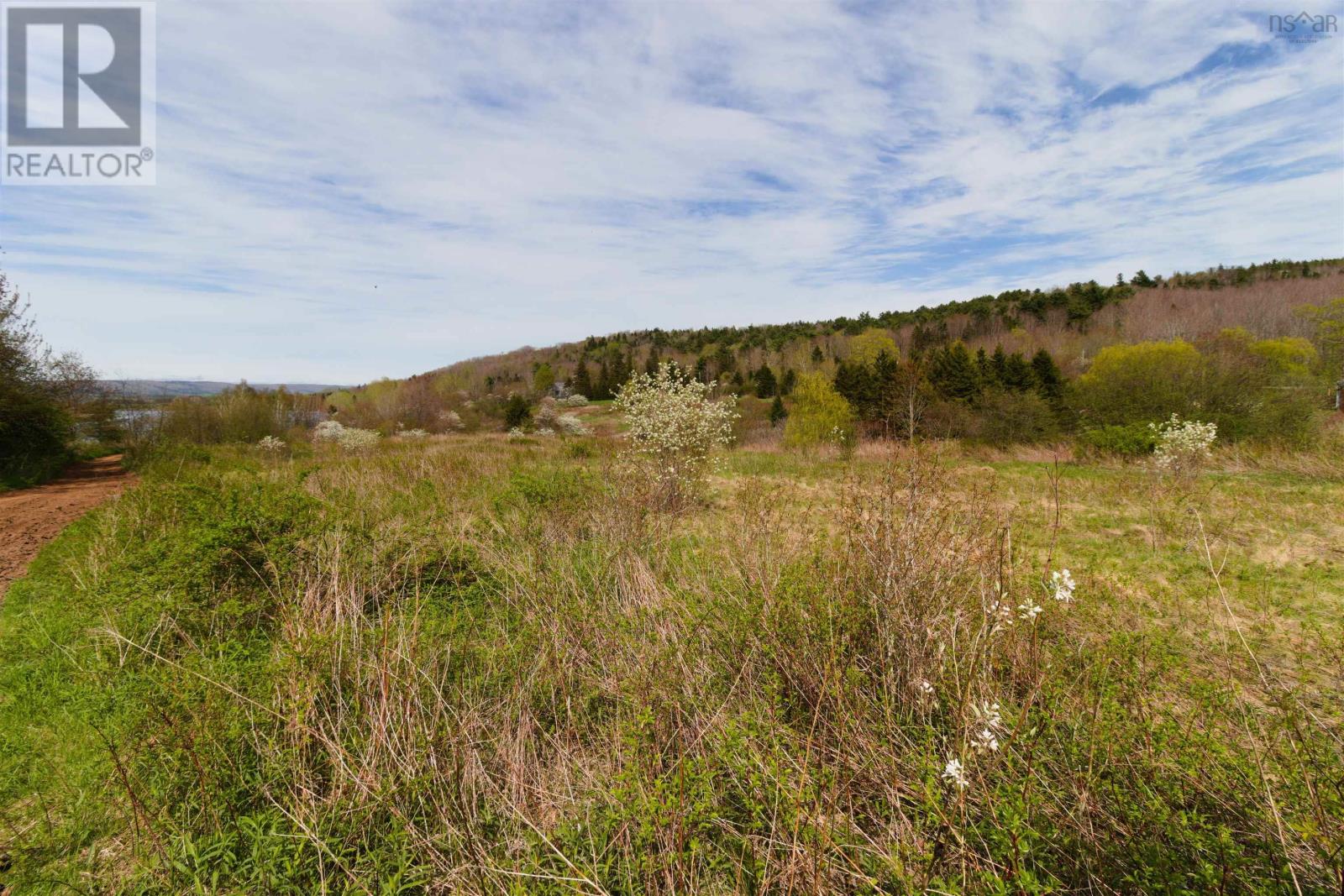 Lot 201 Highway, Tupperville, Nova Scotia  B0S 1C0 - Photo 15 - 202511159