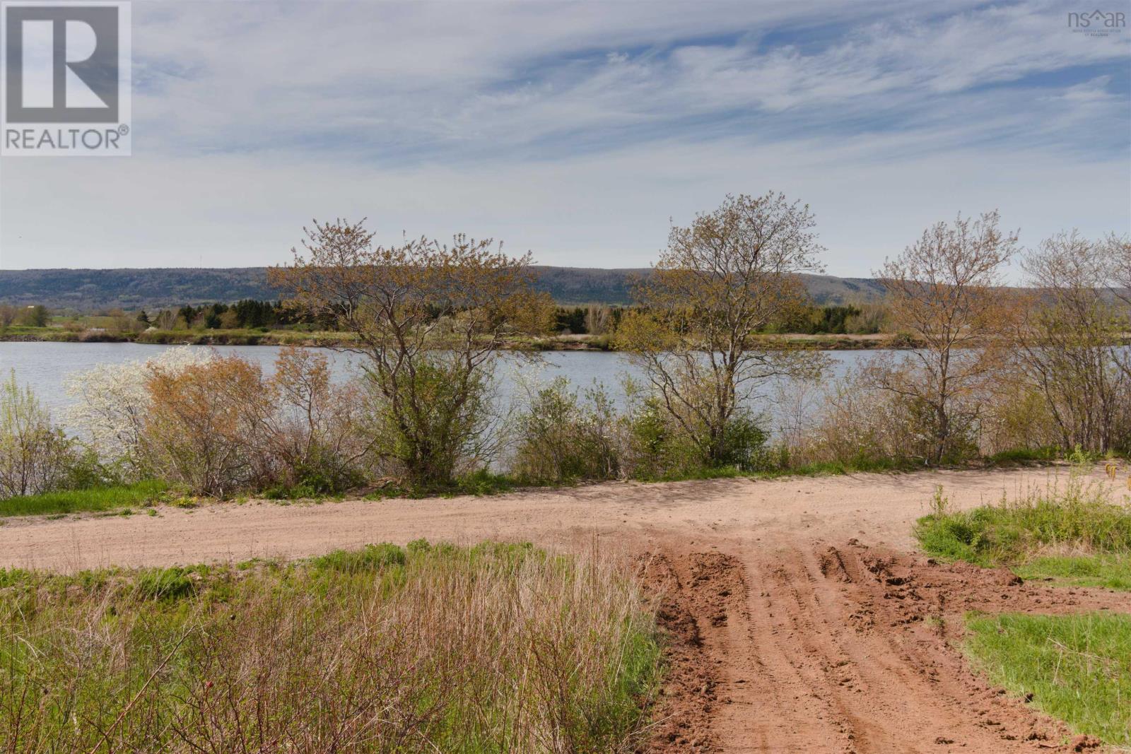 Lot 201 Highway, Tupperville, Nova Scotia  B0S 1C0 - Photo 16 - 202511159