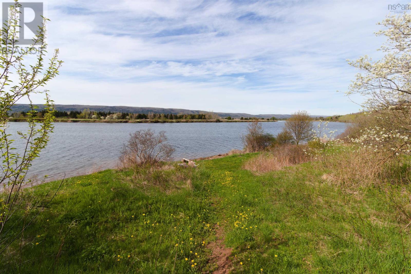 Lot 201 Highway, Tupperville, Nova Scotia  B0S 1C0 - Photo 18 - 202511159