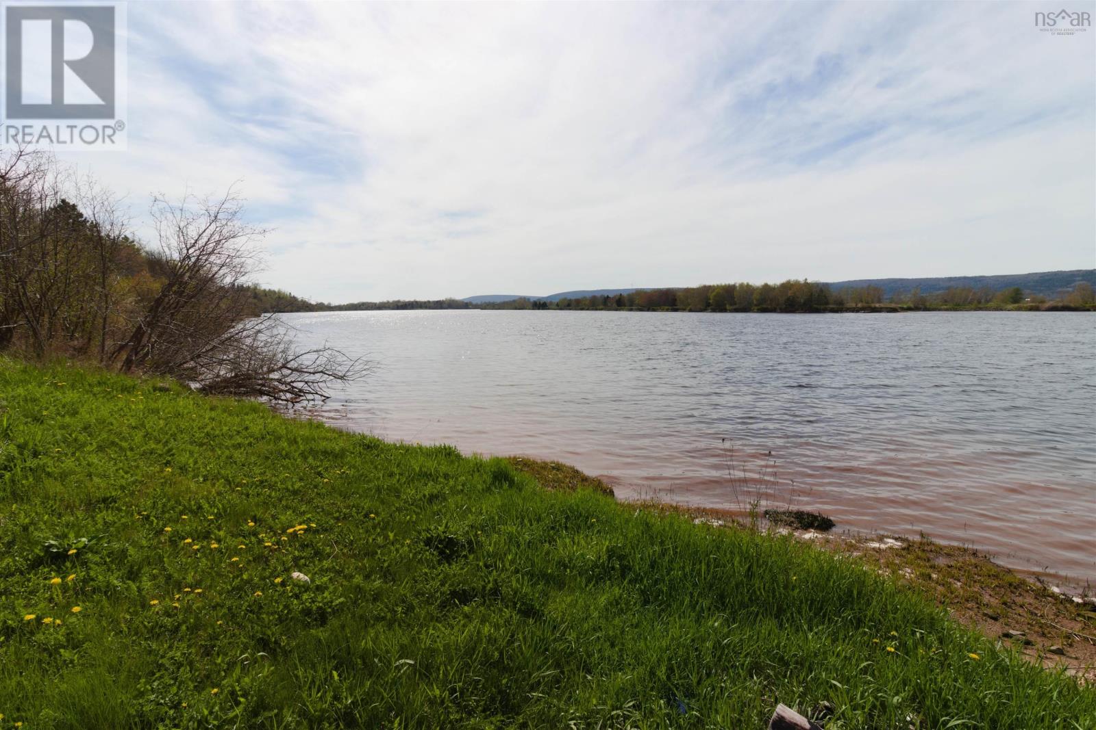 Lot 201 Highway, Tupperville, Nova Scotia  B0S 1C0 - Photo 20 - 202511159