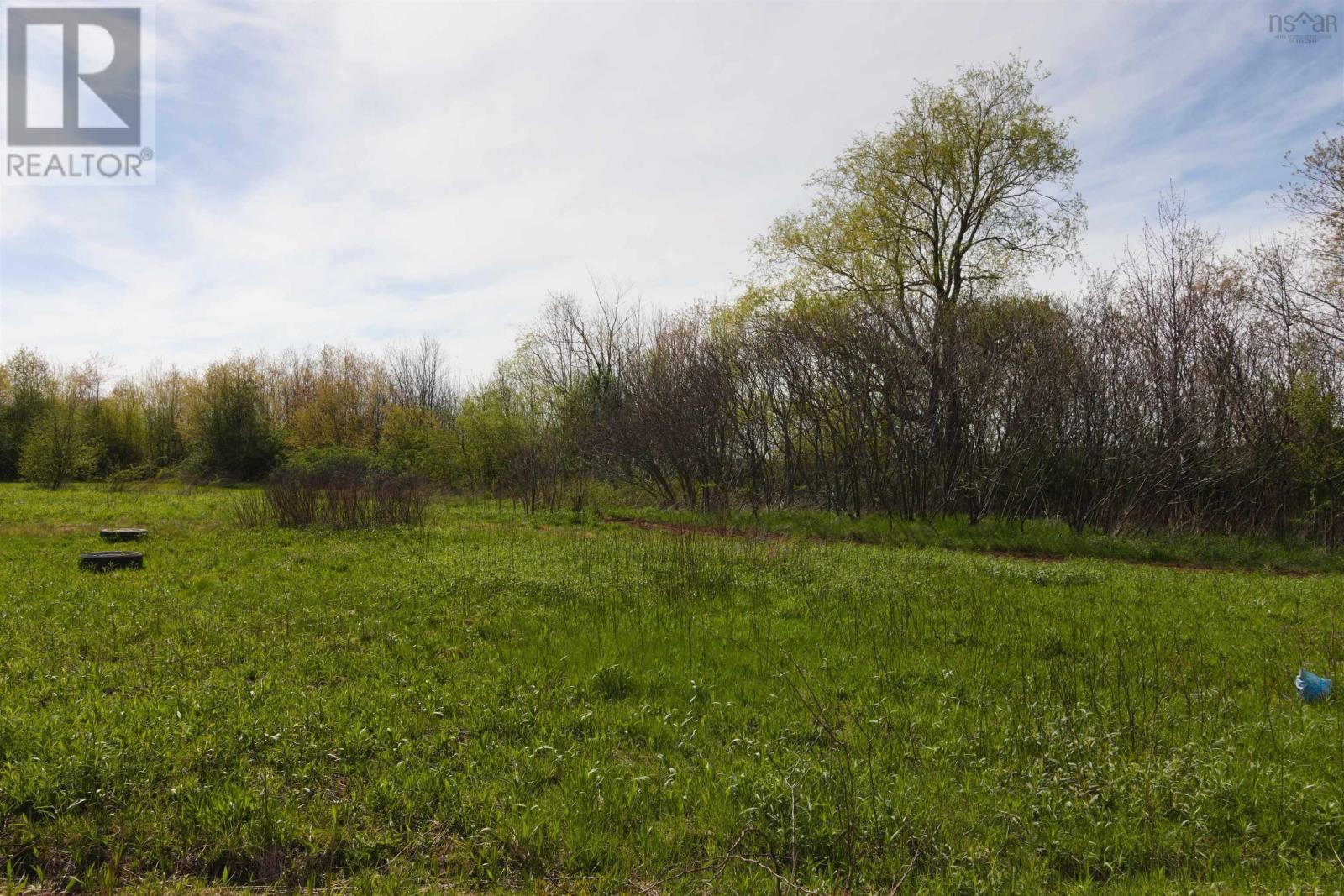 Lot 201 Highway, Tupperville, Nova Scotia  B0S 1C0 - Photo 22 - 202511159