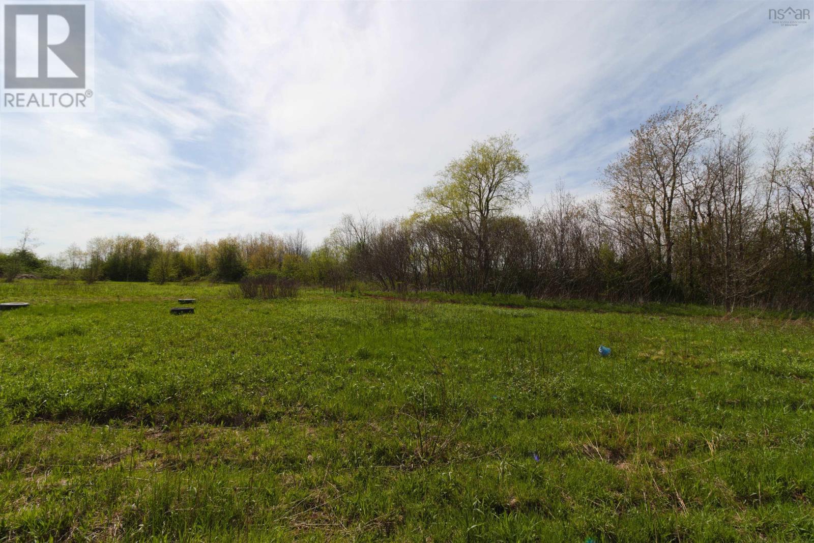 Lot 201 Highway, Tupperville, Nova Scotia  B0S 1C0 - Photo 23 - 202511159
