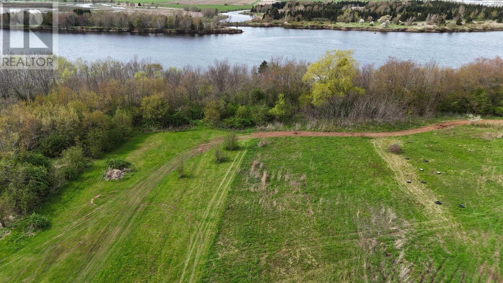 Lot 201 Highway, Tupperville, Nova Scotia  B0S 1C0 - Photo 5 - 202511159