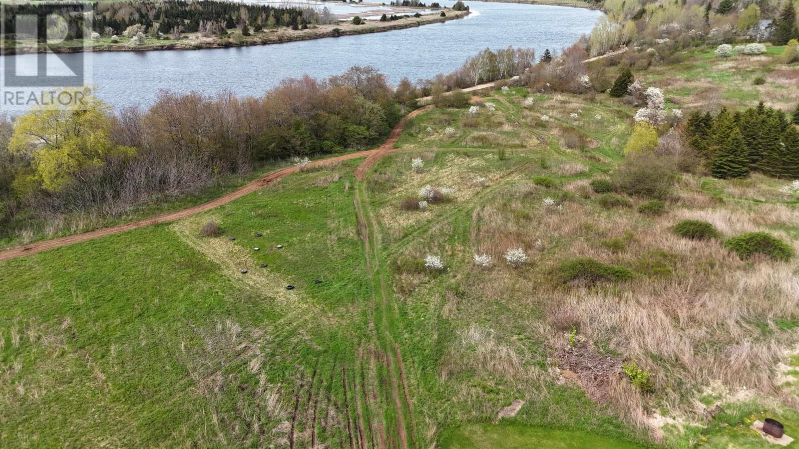 Lot 201 Highway, Tupperville, Nova Scotia  B0S 1C0 - Photo 6 - 202511159