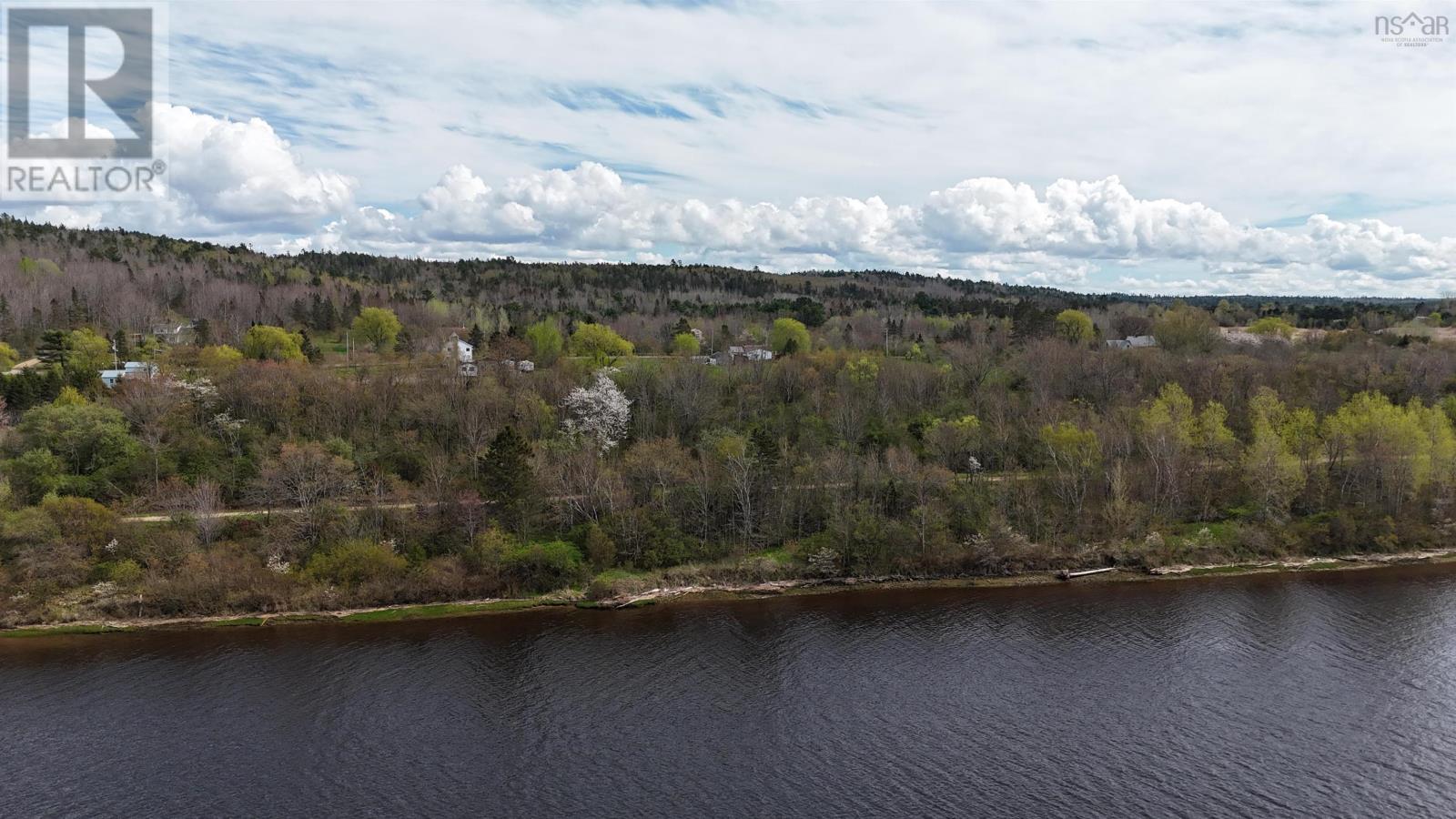 Lot 201 Highway, Tupperville, Nova Scotia  B0S 1C0 - Photo 7 - 202511159