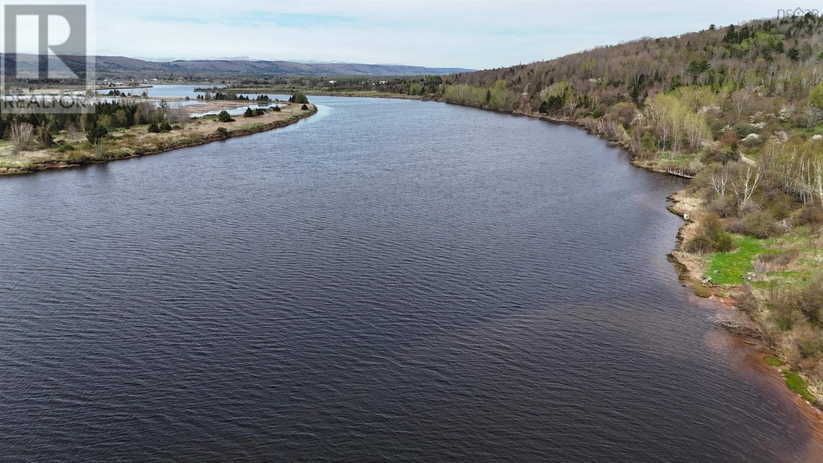 Lot 201 Highway, Tupperville, Nova Scotia  B0S 1C0 - Photo 9 - 202511159