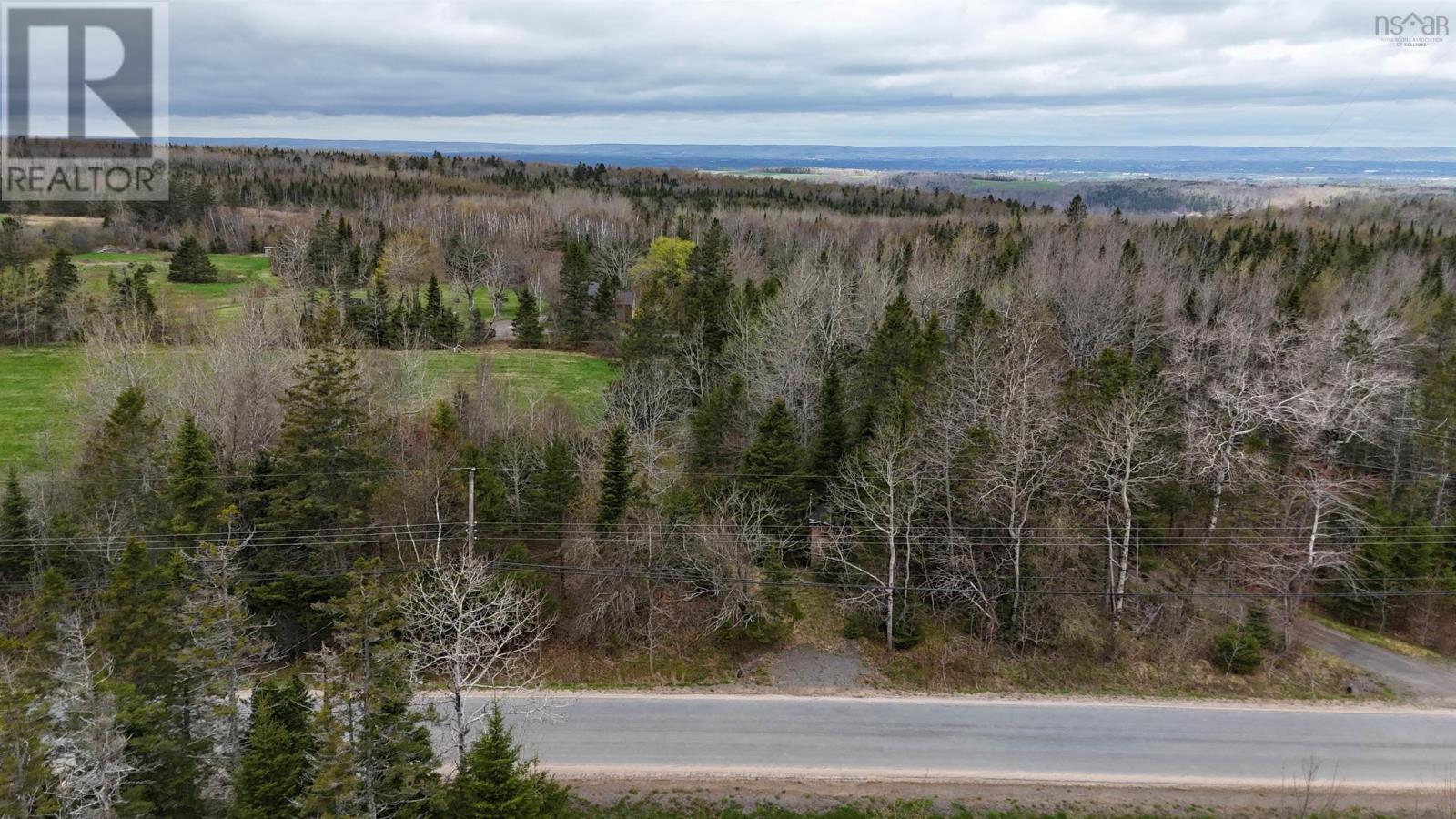 K-2 809 Newtonville Road, Forest Hill, Nova Scotia  B4P 1R1 - Photo 5 - 202511163