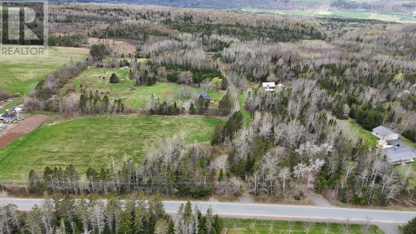 K-2 809 Newtonville Road, Forest Hill, Nova Scotia  B4P 1R1 - Photo 7 - 202511163