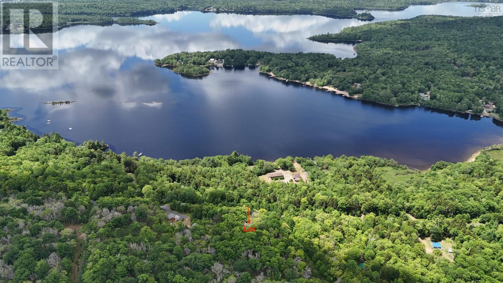 26 Hemlock Drive, forties, Nova Scotia