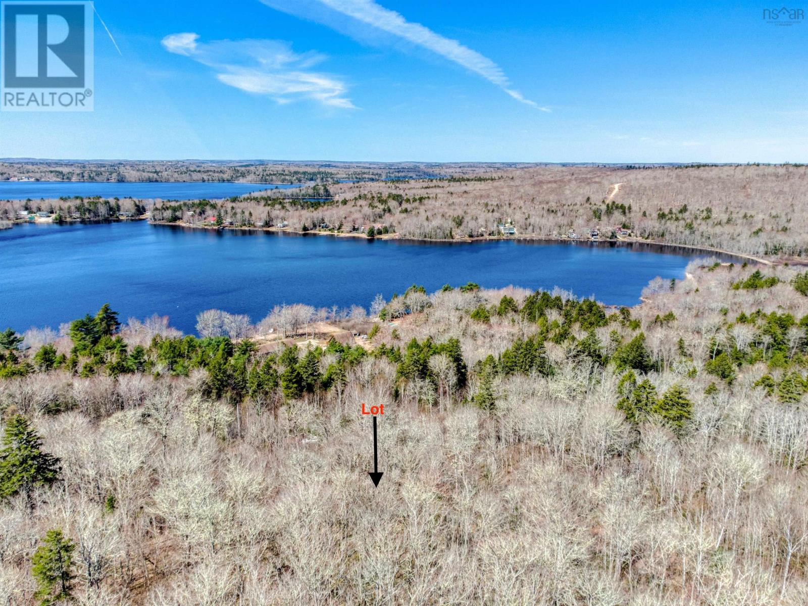 26 Hemlock Drive, Forties, Nova Scotia  B0J 2M0 - Photo 15 - 202511172