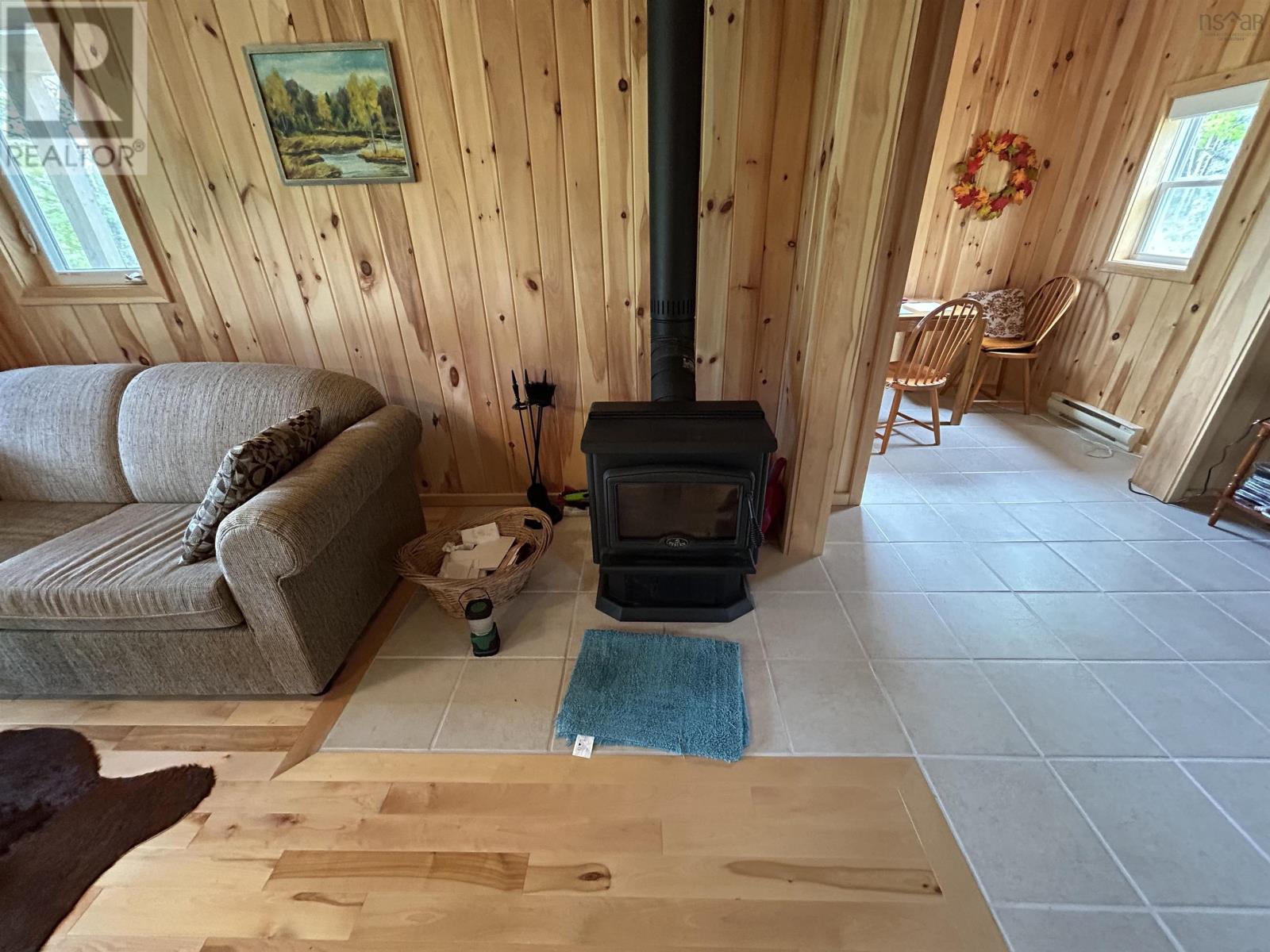 87 Somerset Drive, East Sable River, Nova Scotia  B0T 1V0 - Photo 14 - 202511180