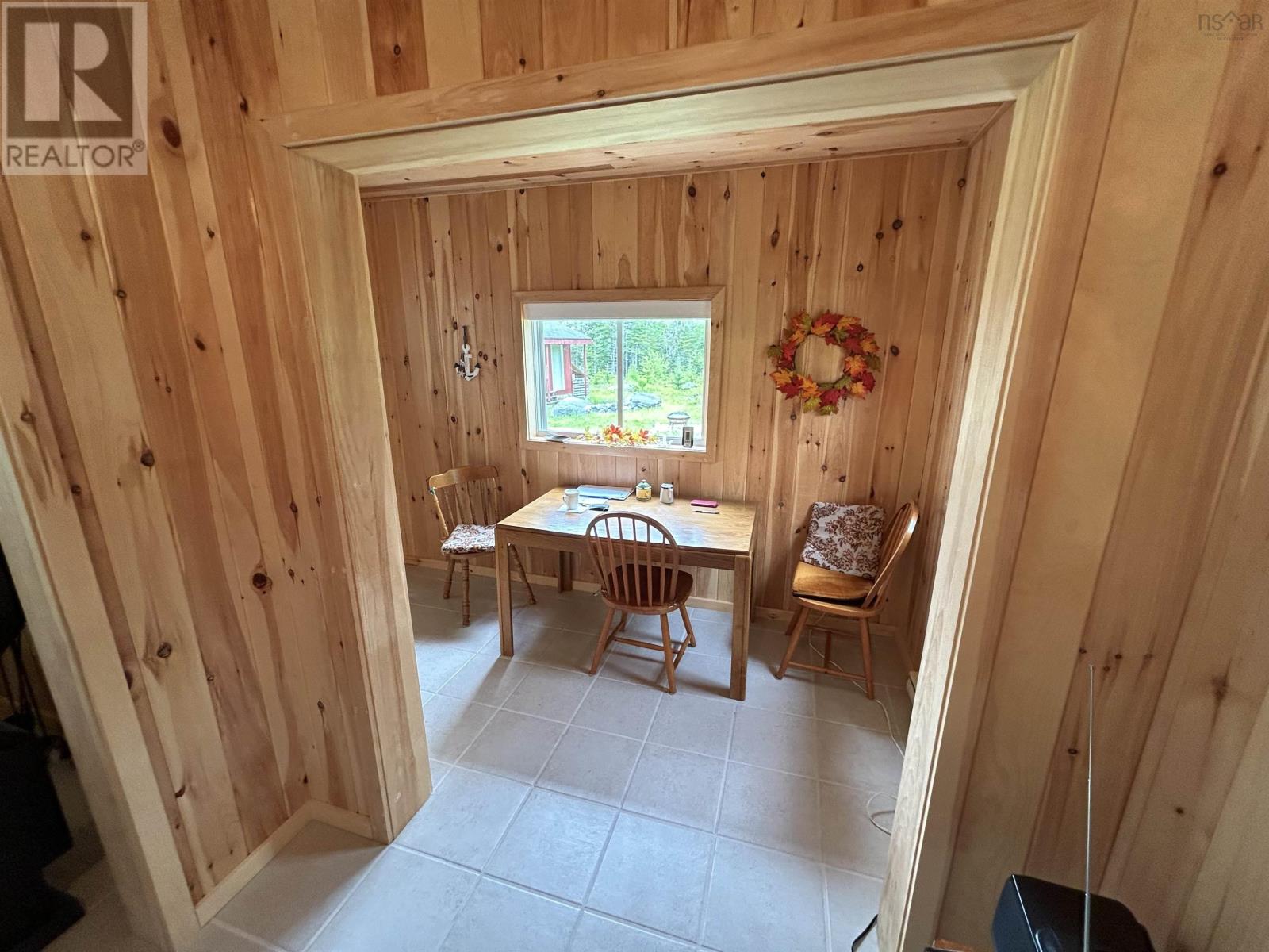 87 Somerset Drive, East Sable River, Nova Scotia  B0T 1V0 - Photo 15 - 202511180