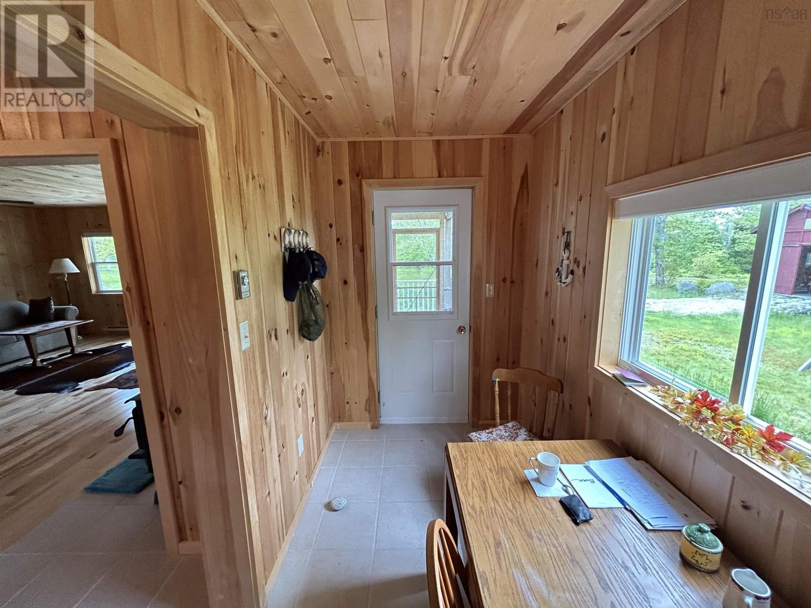 87 Somerset Drive, East Sable River, Nova Scotia  B0T 1V0 - Photo 16 - 202511180