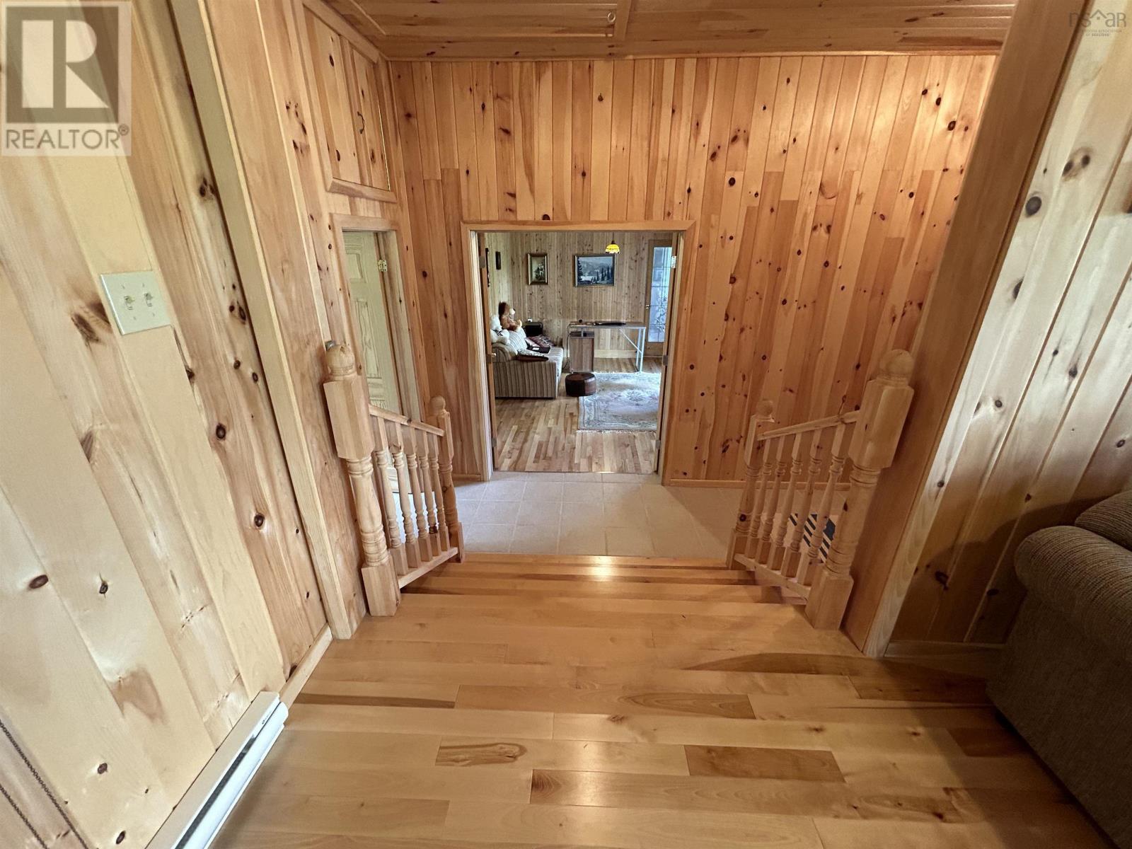 87 Somerset Drive, East Sable River, Nova Scotia  B0T 1V0 - Photo 18 - 202511180