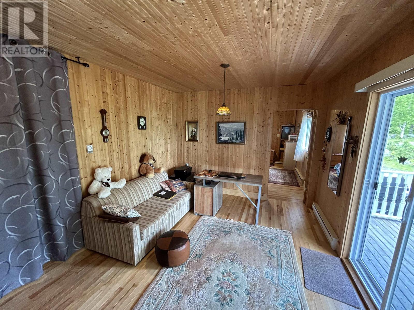 87 Somerset Drive, East Sable River, Nova Scotia  B0T 1V0 - Photo 19 - 202511180