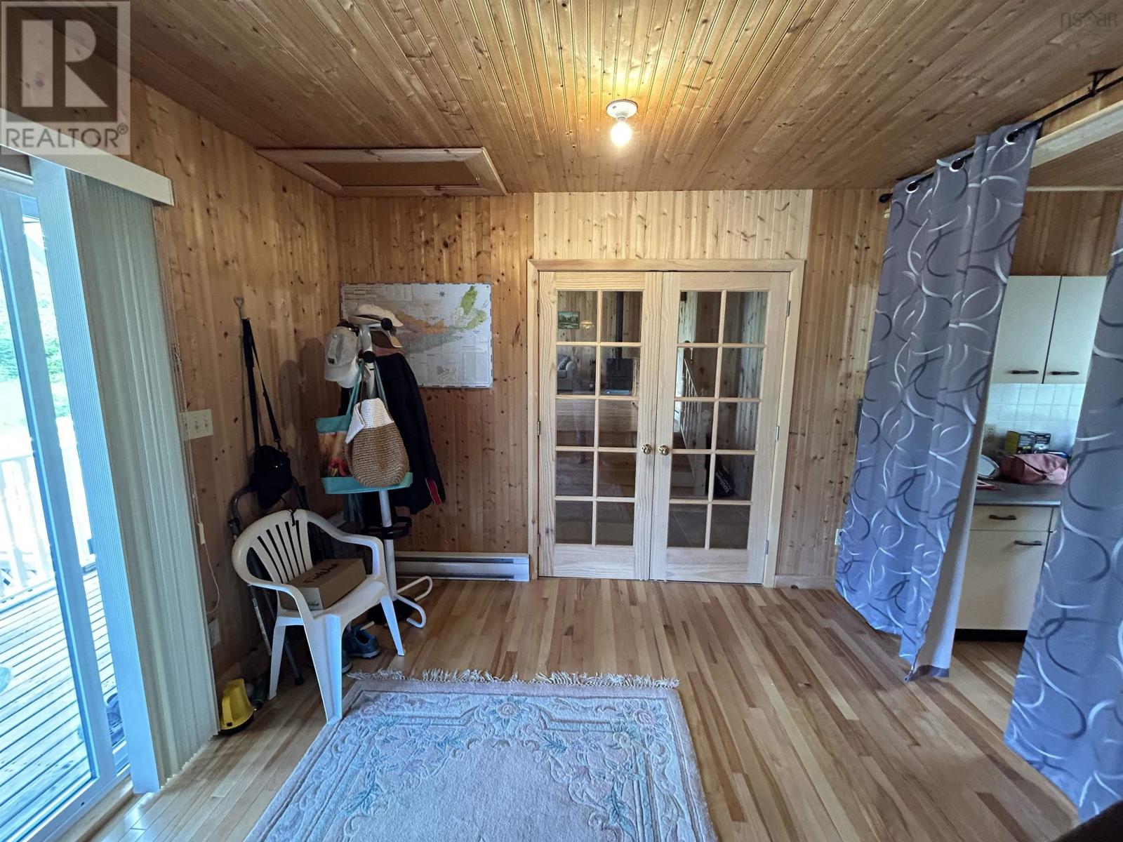 87 Somerset Drive, East Sable River, Nova Scotia  B0T 1V0 - Photo 20 - 202511180