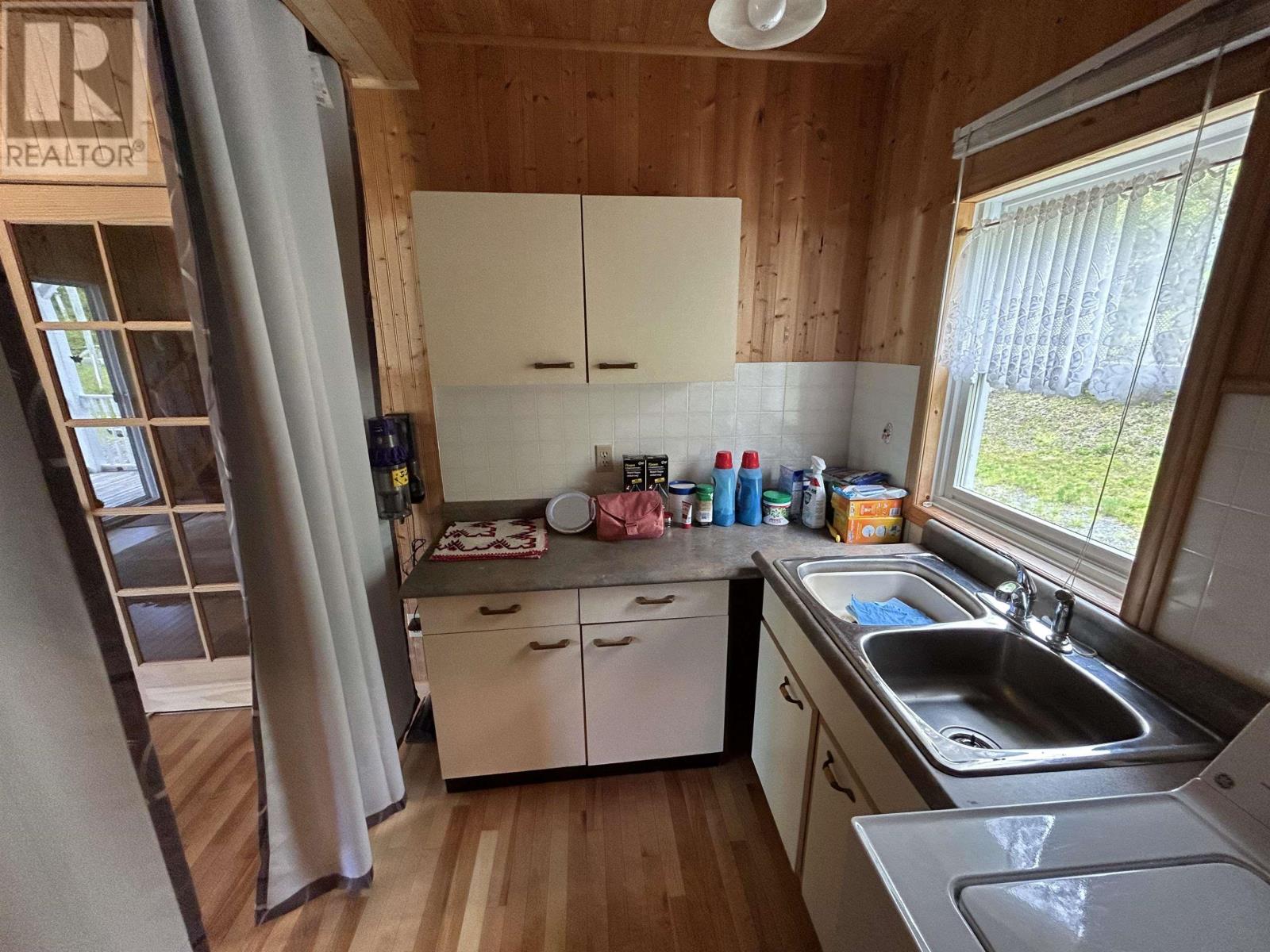 87 Somerset Drive, East Sable River, Nova Scotia  B0T 1V0 - Photo 23 - 202511180