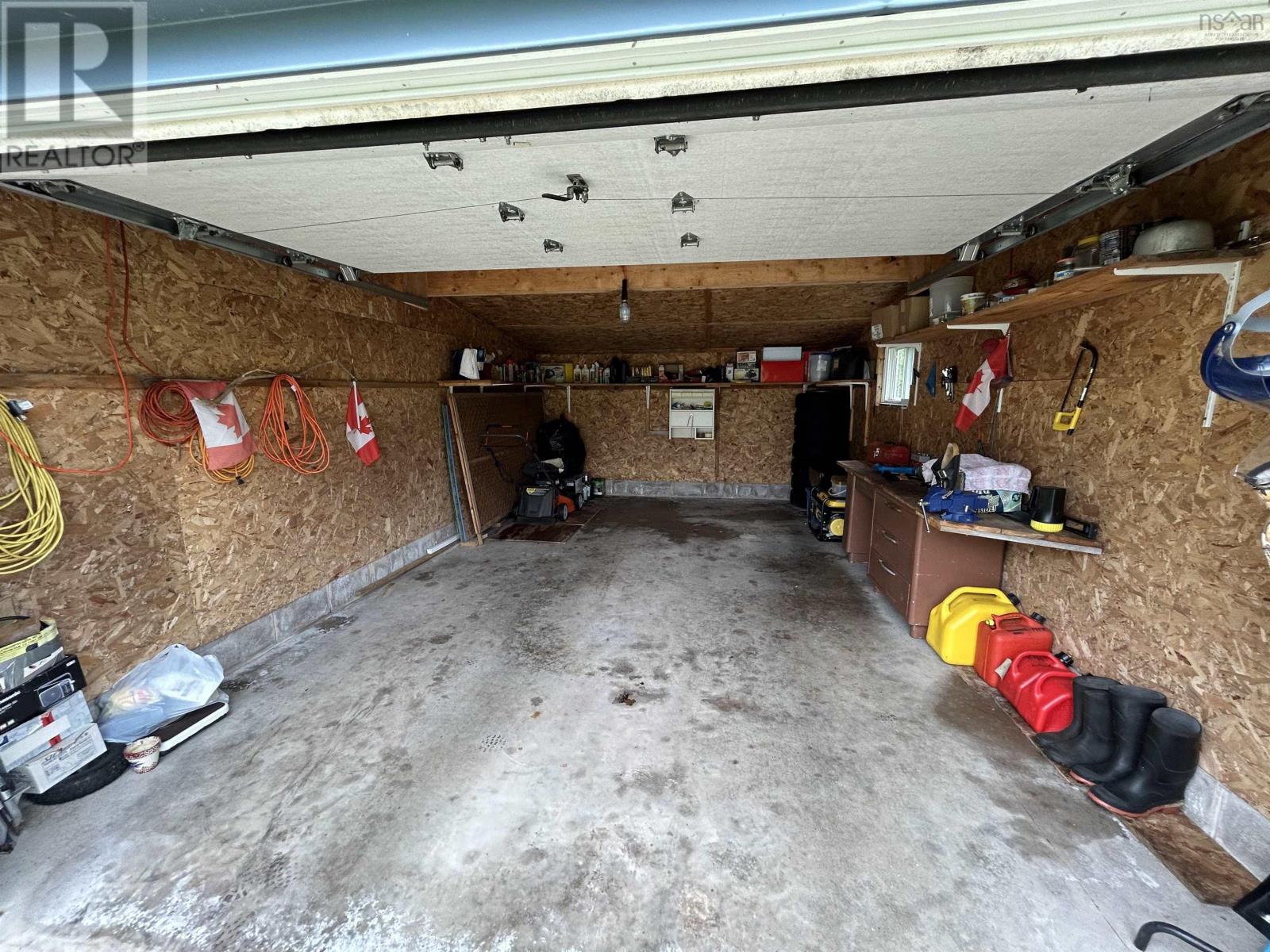 87 Somerset Drive, East Sable River, Nova Scotia  B0T 1V0 - Photo 27 - 202511180