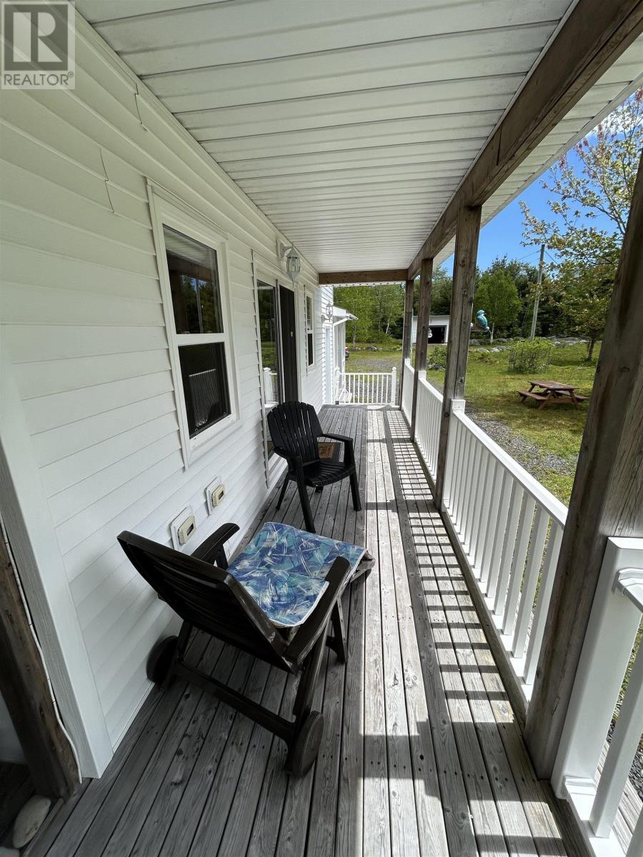 87 Somerset Drive, East Sable River, Nova Scotia  B0T 1V0 - Photo 4 - 202511180