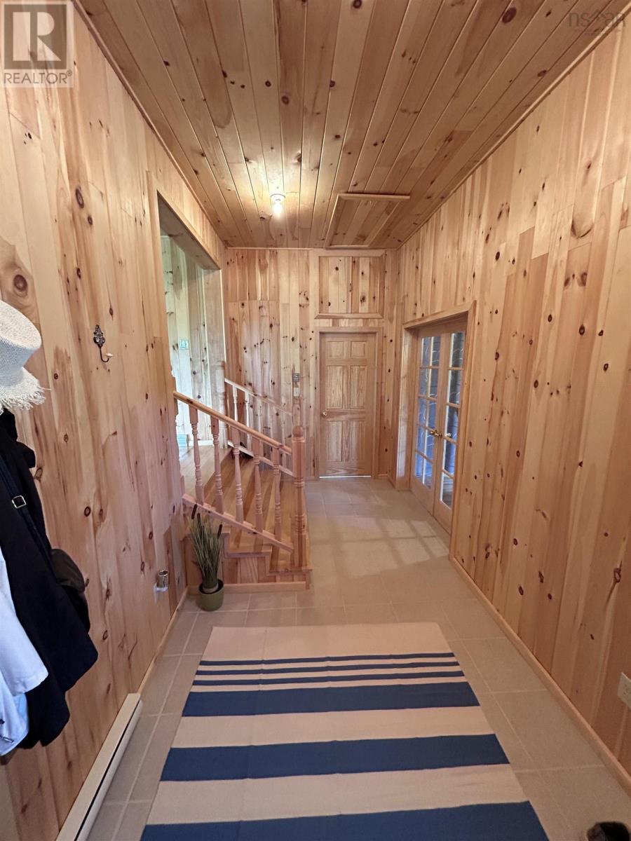 87 Somerset Drive, East Sable River, Nova Scotia  B0T 1V0 - Photo 5 - 202511180