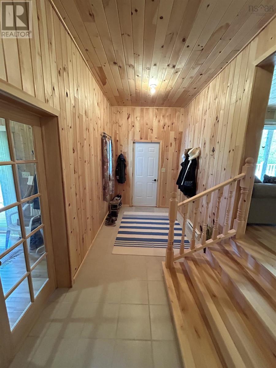 87 Somerset Drive, East Sable River, Nova Scotia  B0T 1V0 - Photo 6 - 202511180