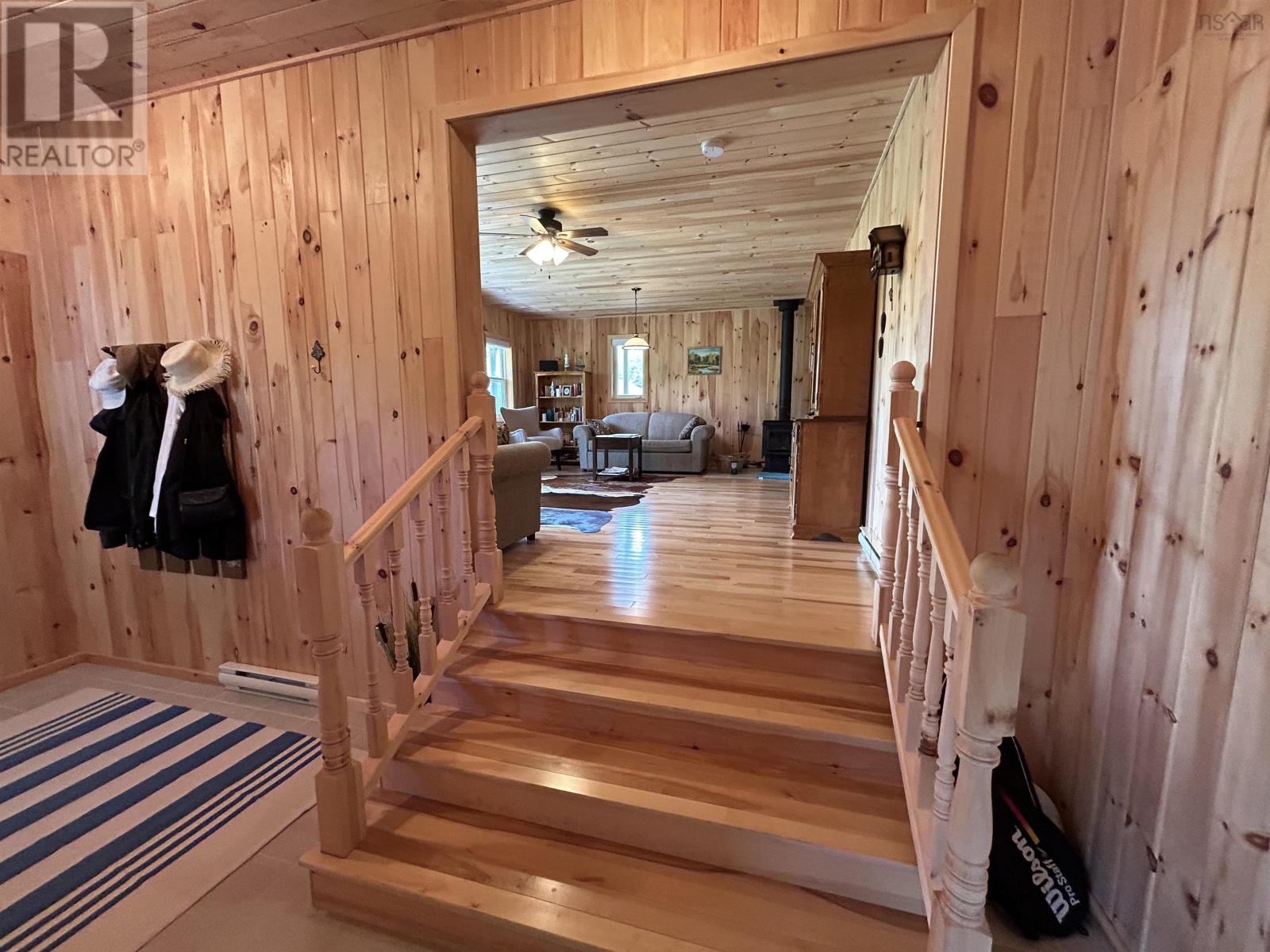 87 Somerset Drive, East Sable River, Nova Scotia  B0T 1V0 - Photo 8 - 202511180