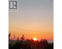 3879 Shore Road W, hillsburn, Nova Scotia