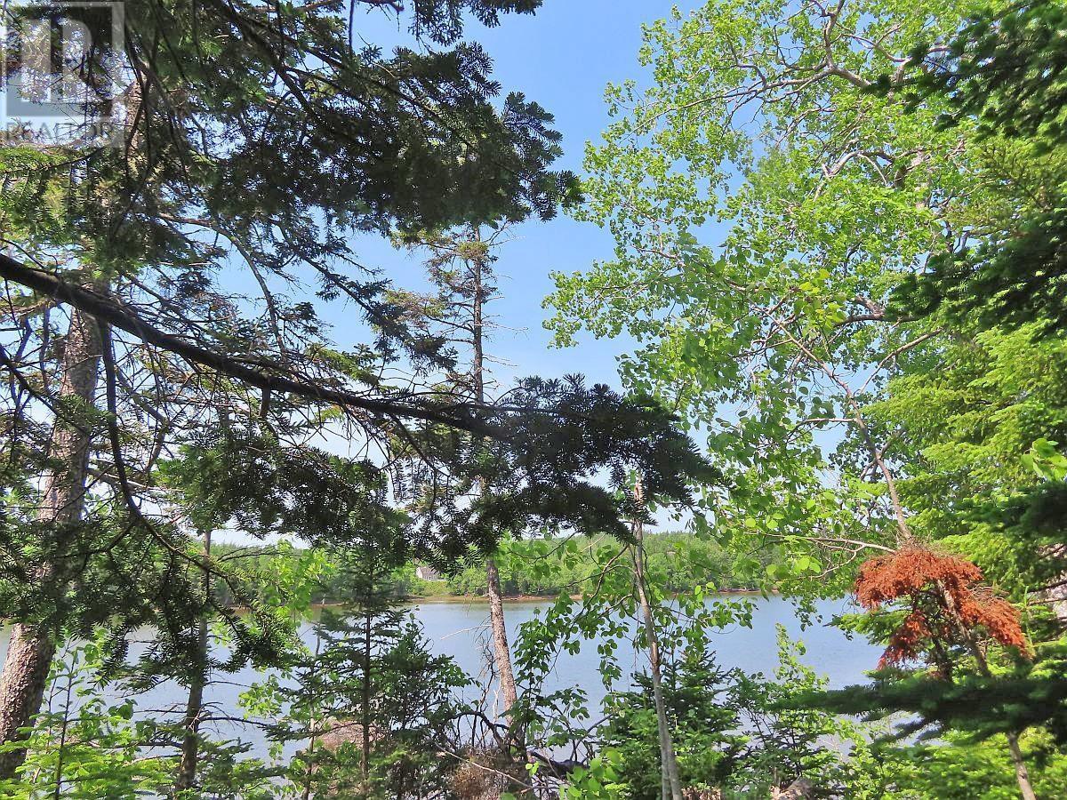 Lot 12a Dorothy Robinson Drive, Evanston, Nova Scotia  B0E 1J0 - Photo 16 - 202511201