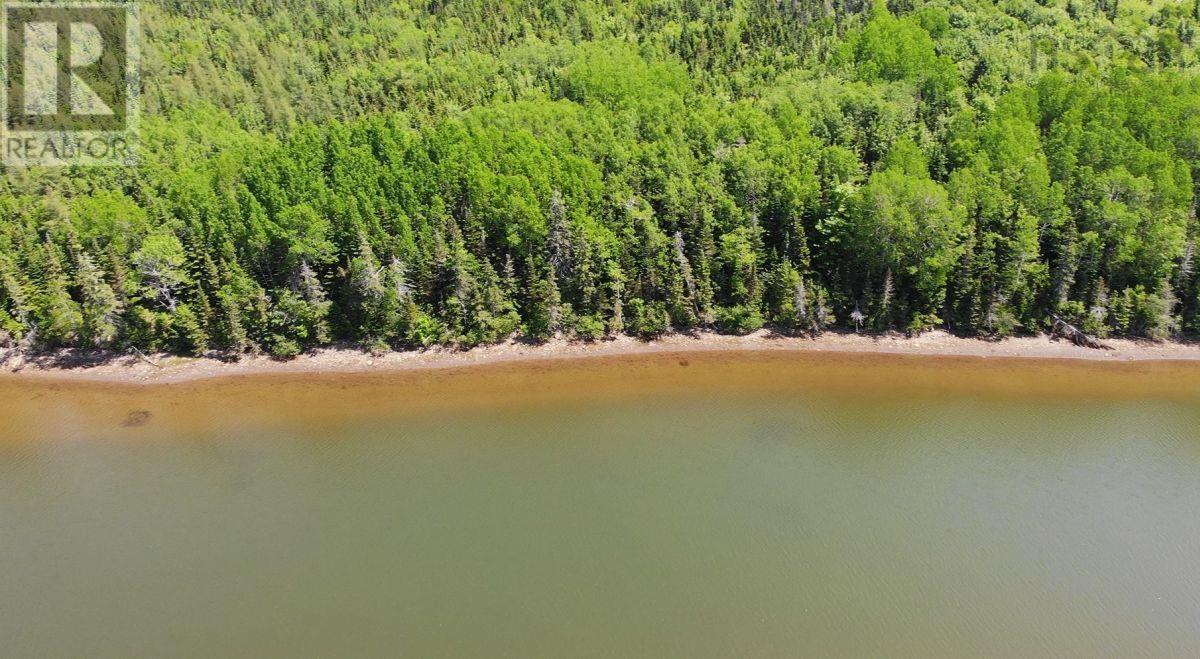 Lot 12a Dorothy Robinson Drive, Evanston, Nova Scotia  B0E 1J0 - Photo 24 - 202511201