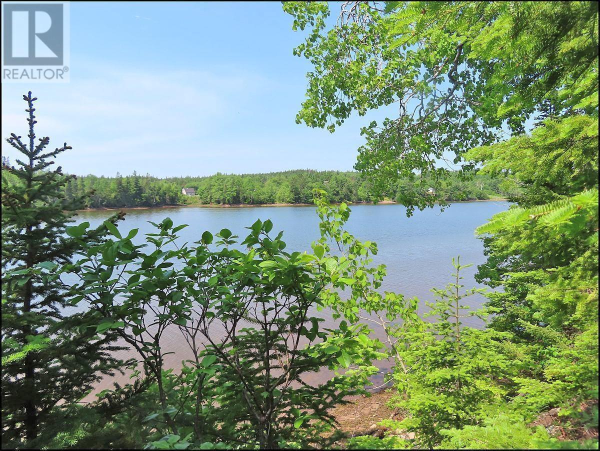 Lot 12a Dorothy Robinson Drive, Evanston, Nova Scotia  B0E 1J0 - Photo 4 - 202511201