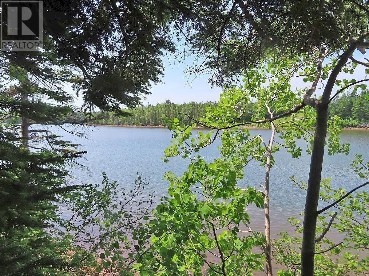 Lot 12a Dorothy Robinson Drive, Evanston, Nova Scotia  B0E 1J0 - Photo 7 - 202511201