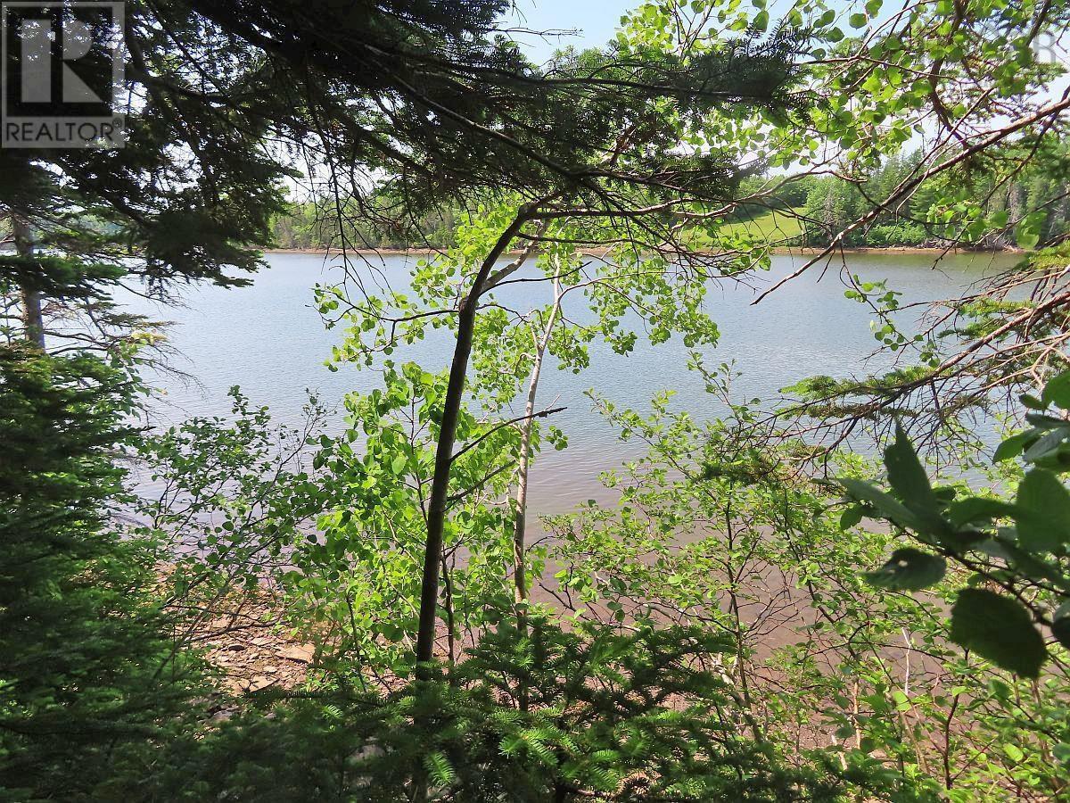 Lot 12a Dorothy Robinson Drive, Evanston, Nova Scotia  B0E 1J0 - Photo 8 - 202511201