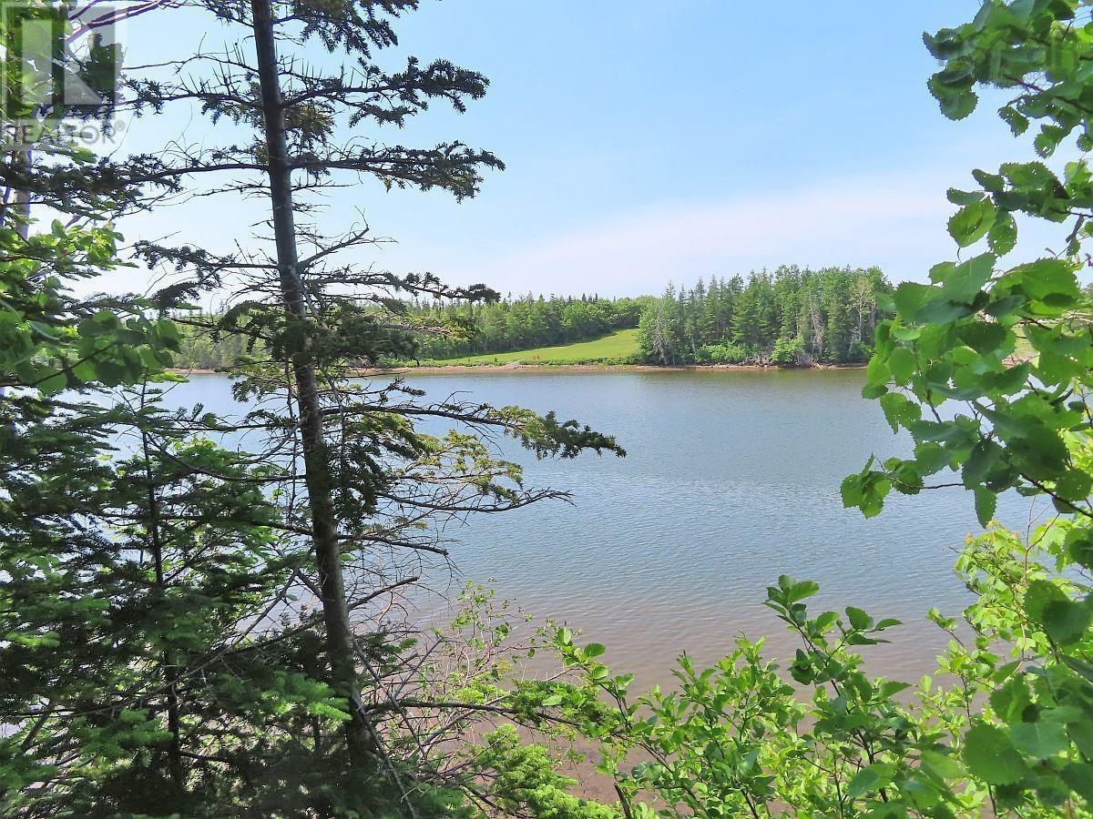 Lot 12a Dorothy Robinson Drive, Evanston, Nova Scotia  B0E 1J0 - Photo 9 - 202511201