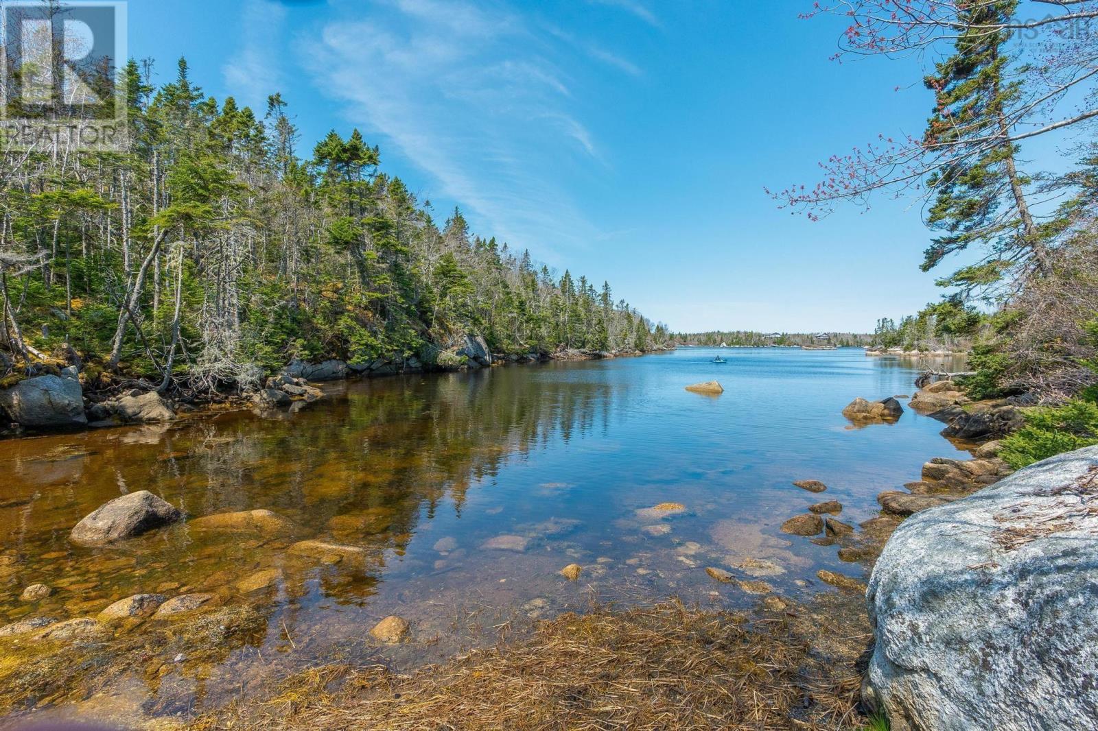 Scott's Point Road, Block A, East Dover, Nova Scotia  B3Z 3W2 - Photo 21 - 202511202