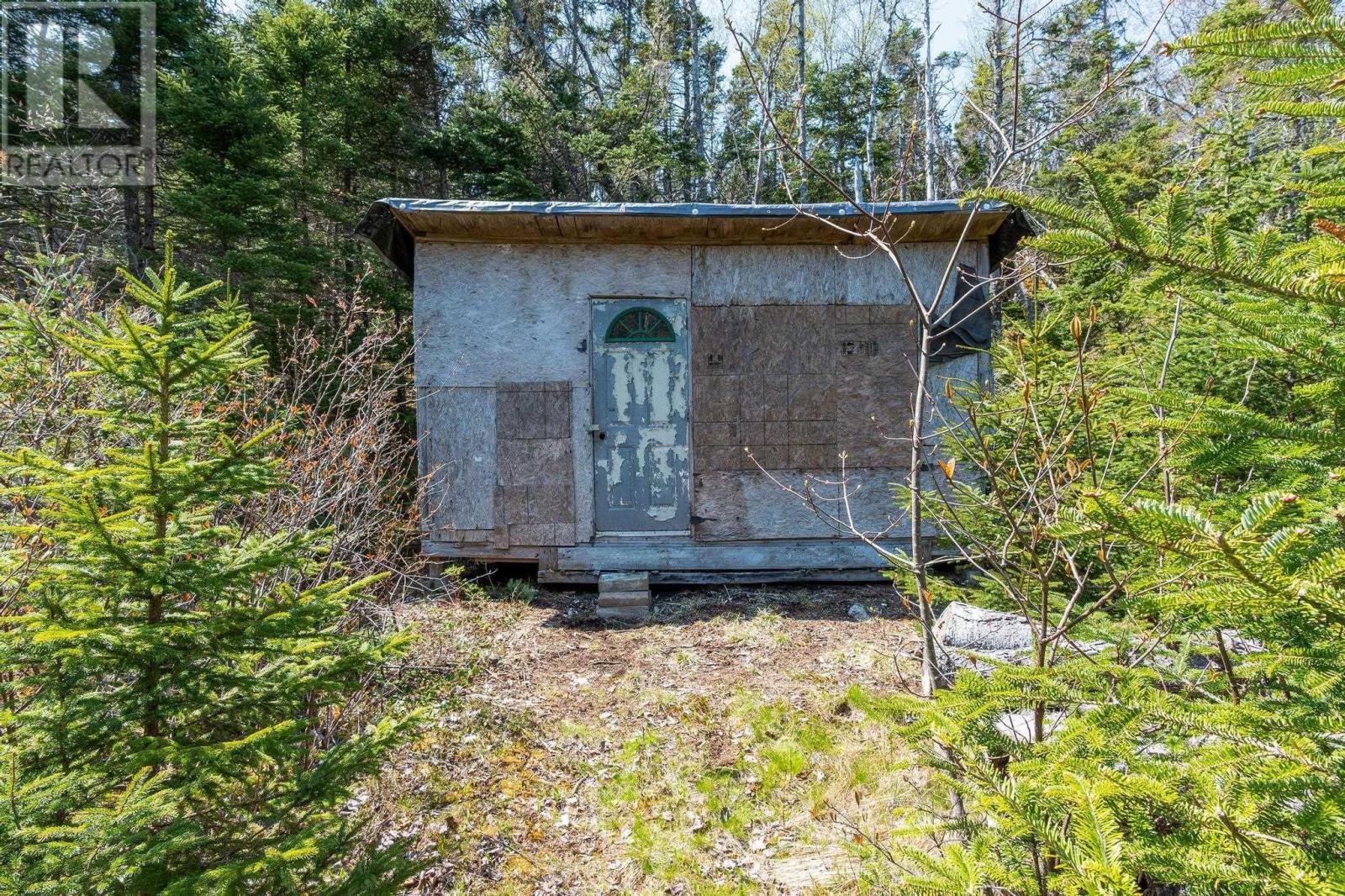 Scott's Point Road, Block A, East Dover, Nova Scotia  B3Z 3W2 - Photo 22 - 202511202