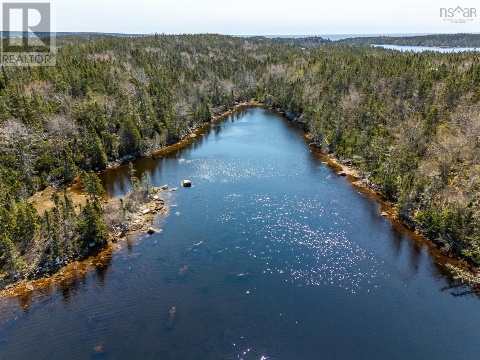 Scott's Point Road, Block A, East Dover, Nova Scotia  B3Z 3W2 - Photo 7 - 202511202