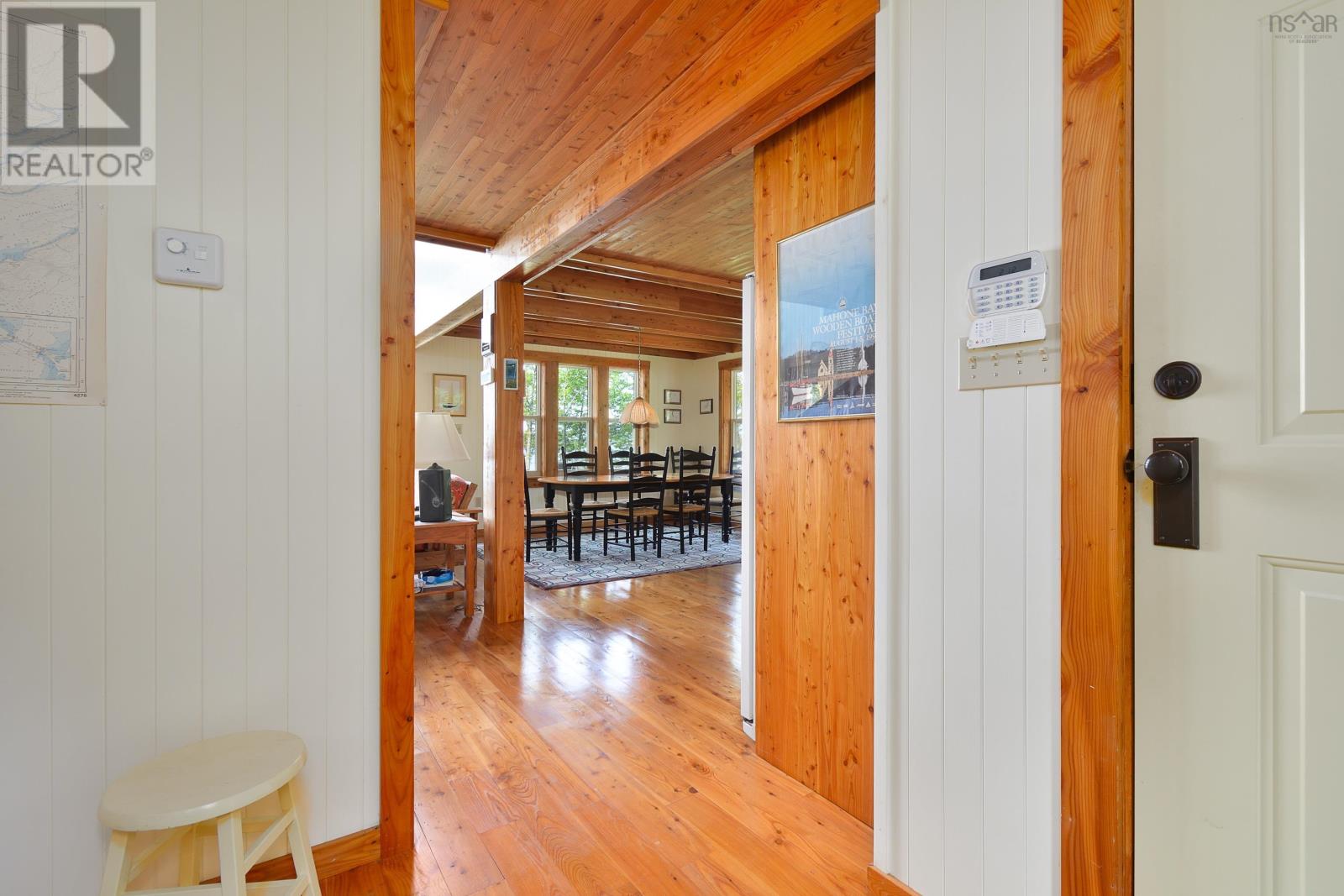 4783 Washabuck Road, Lower Washabuck, Nova Scotia  B2C 1N0 - Photo 11 - 202511209