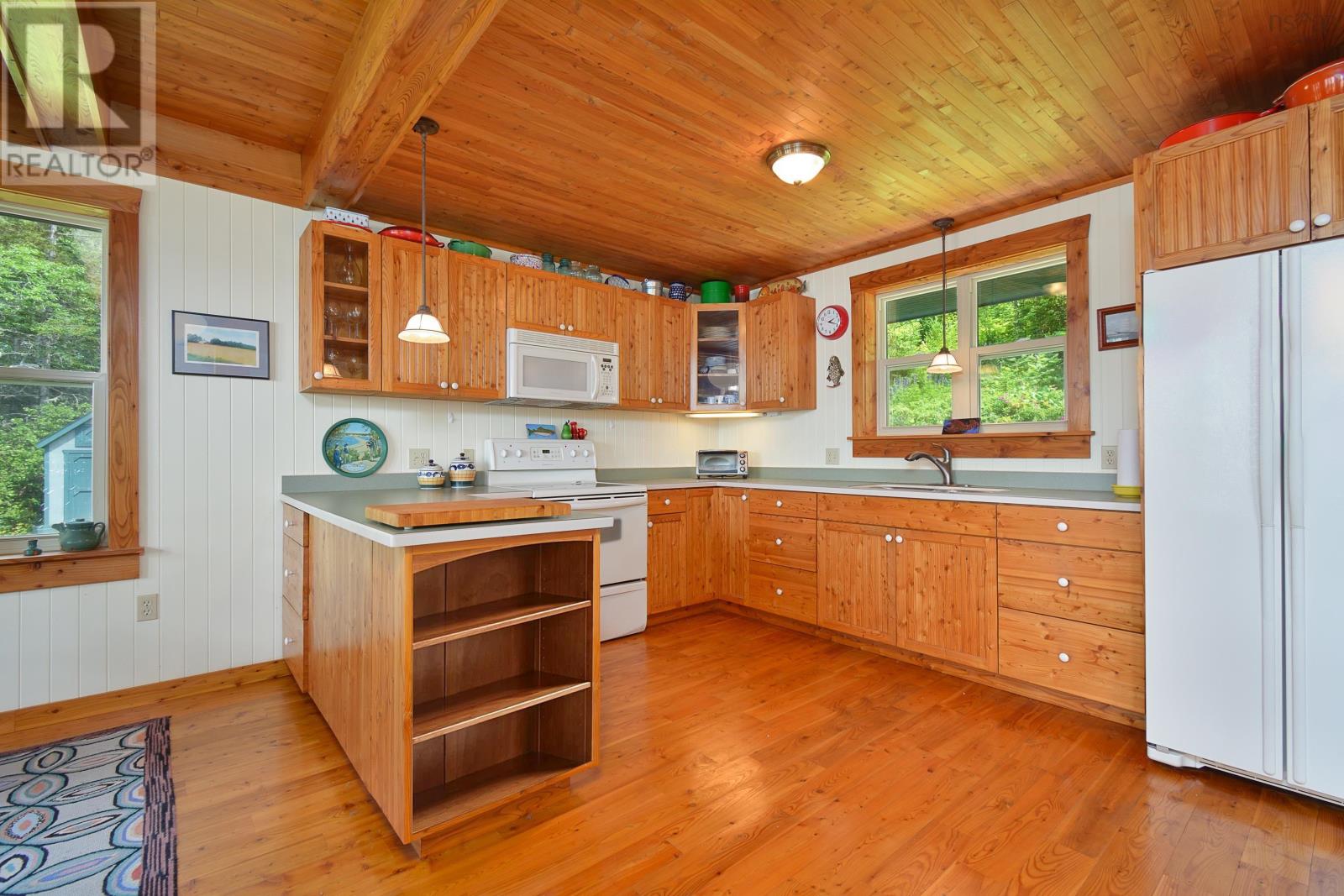 4783 Washabuck Road, Lower Washabuck, Nova Scotia  B2C 1N0 - Photo 12 - 202511209