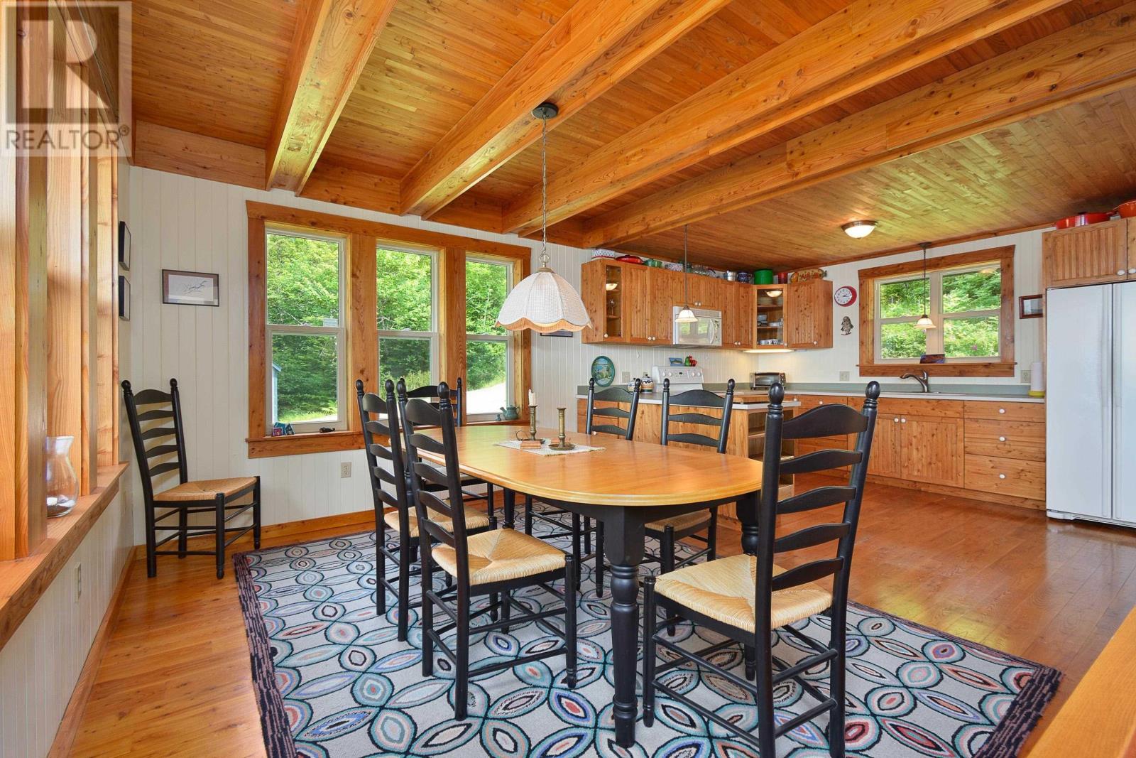 4783 Washabuck Road, Lower Washabuck, Nova Scotia  B2C 1N0 - Photo 14 - 202511209