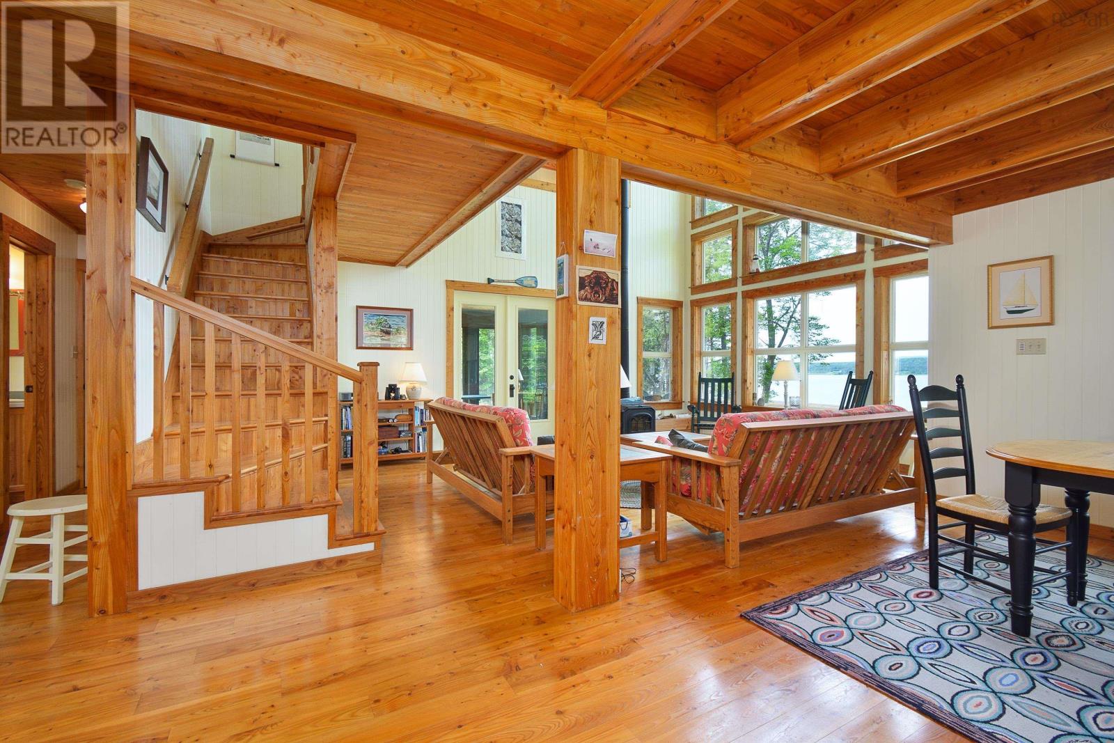 4783 Washabuck Road, Lower Washabuck, Nova Scotia  B2C 1N0 - Photo 16 - 202511209