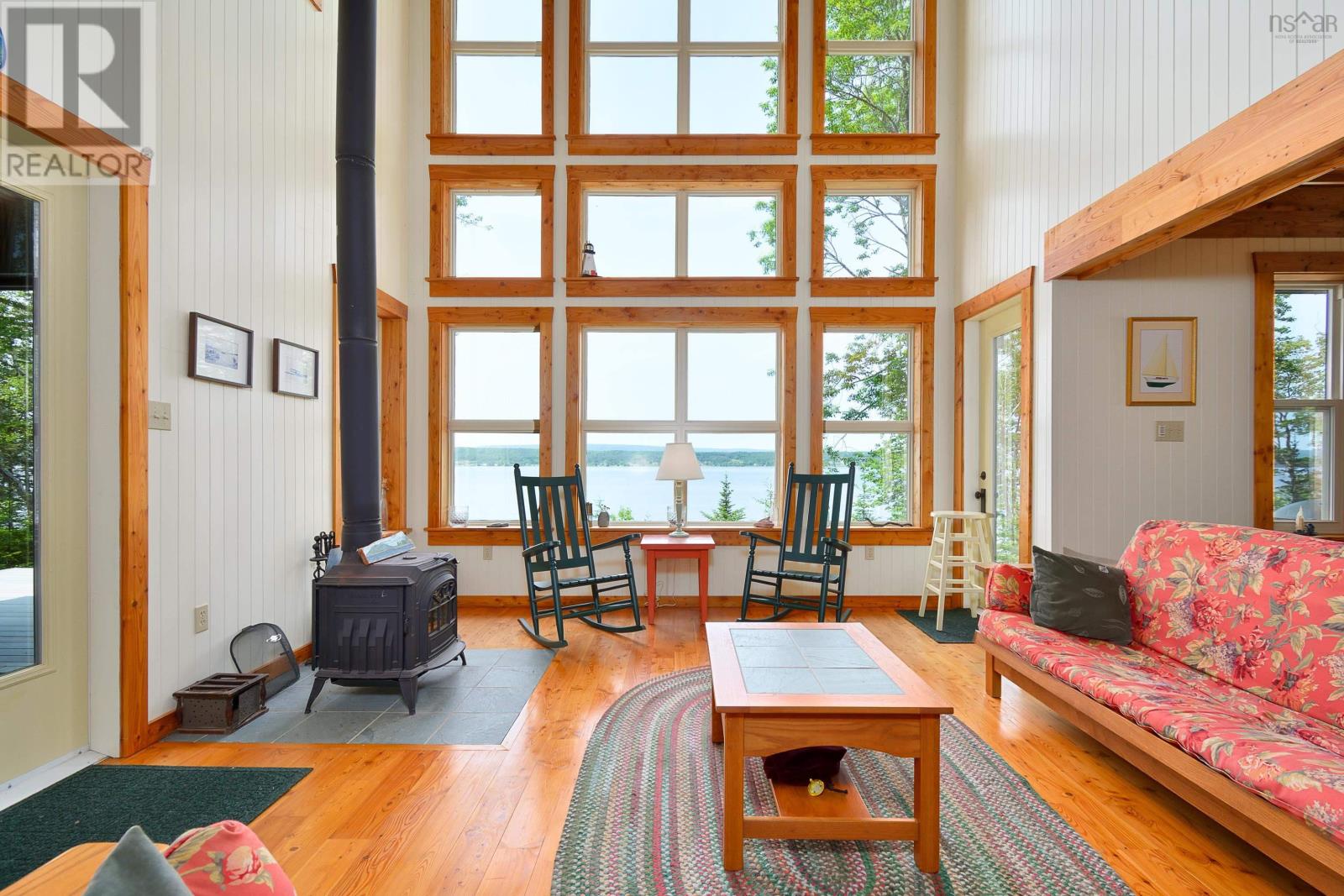 4783 Washabuck Road, Lower Washabuck, Nova Scotia  B2C 1N0 - Photo 18 - 202511209