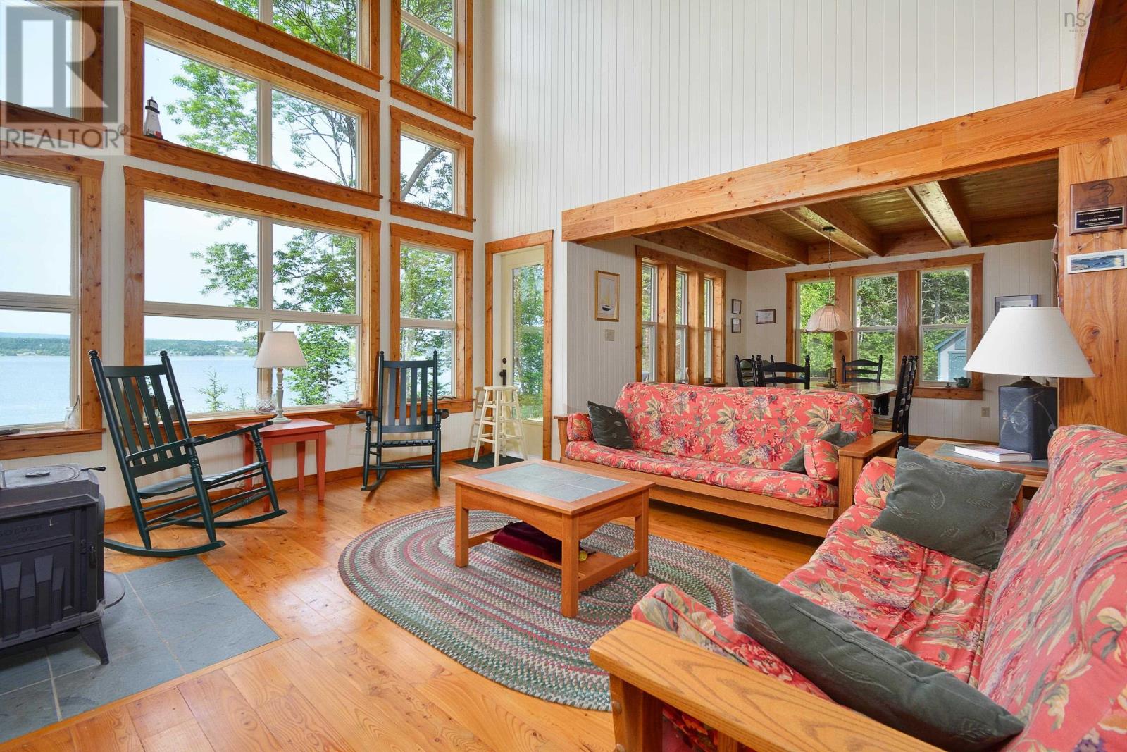 4783 Washabuck Road, Lower Washabuck, Nova Scotia  B2C 1N0 - Photo 19 - 202511209