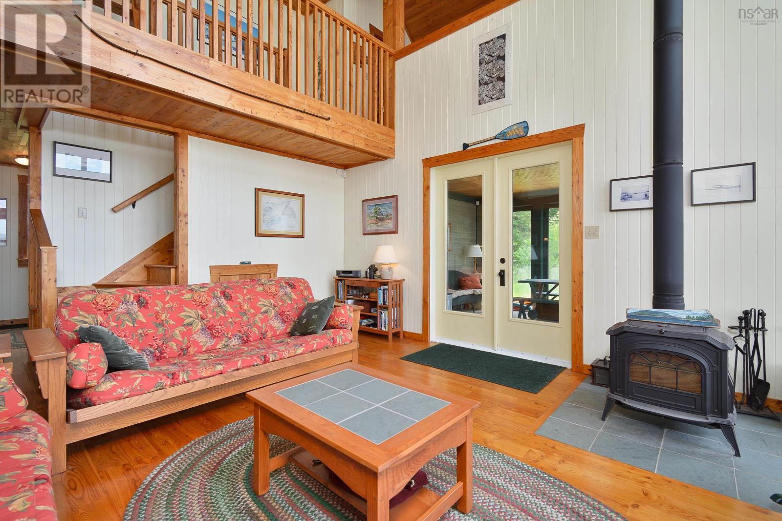 4783 Washabuck Road, Lower Washabuck, Nova Scotia  B2C 1N0 - Photo 21 - 202511209